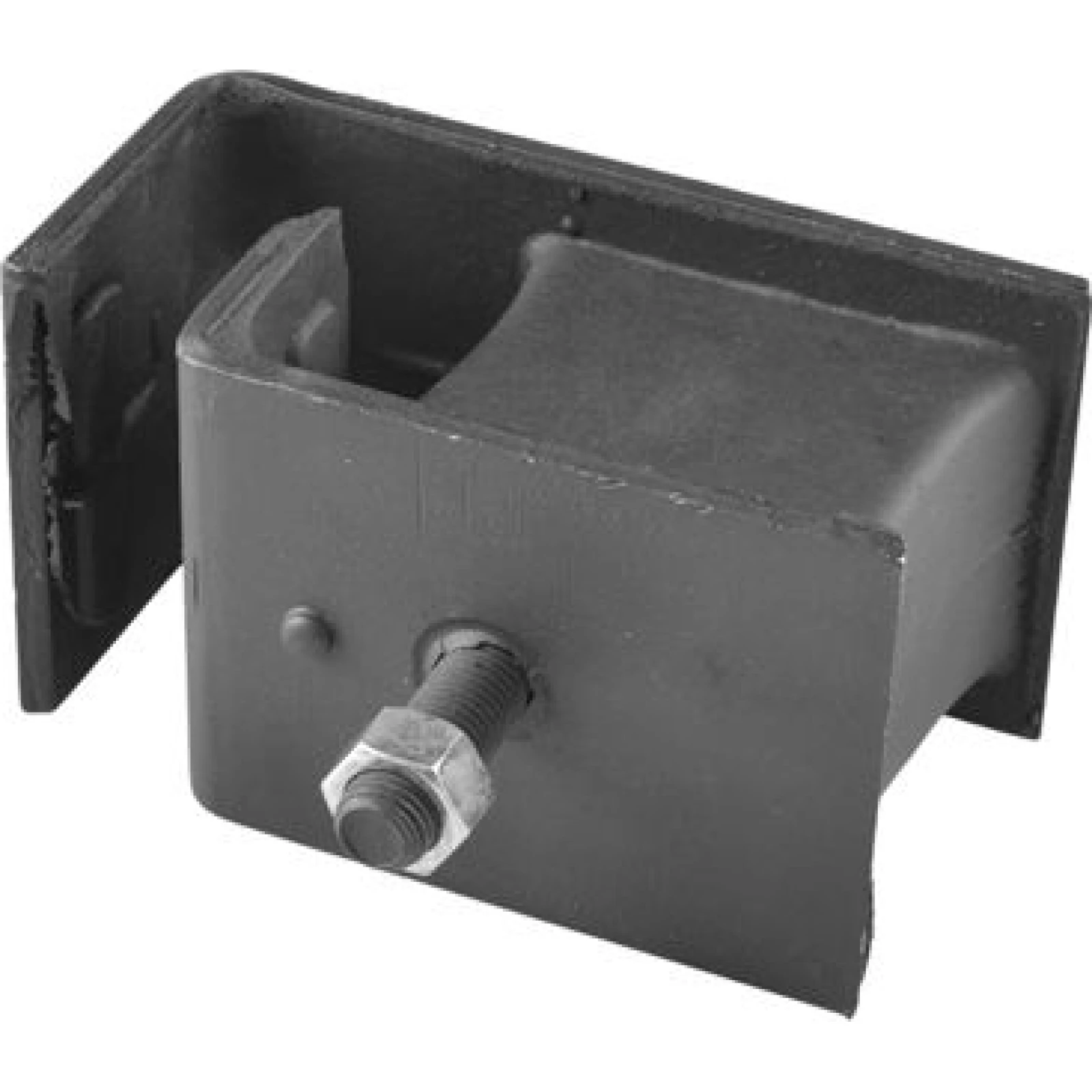 Lagerung, Motor Nissan Vanette/Urvan 2.0-3.0D 00463748