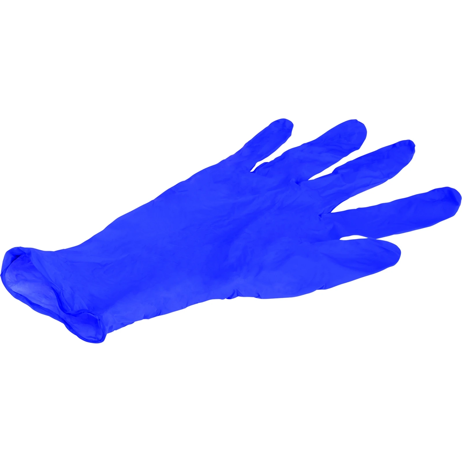 20377 Handschuhe Nitril Gr.M 200 Stk