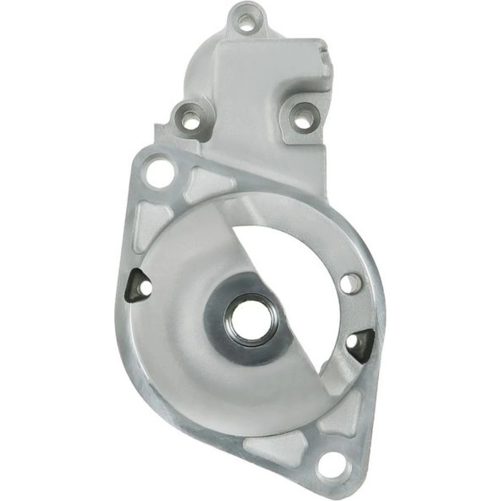 AS-PL Starterdeckel, Vergaser SBR0314S