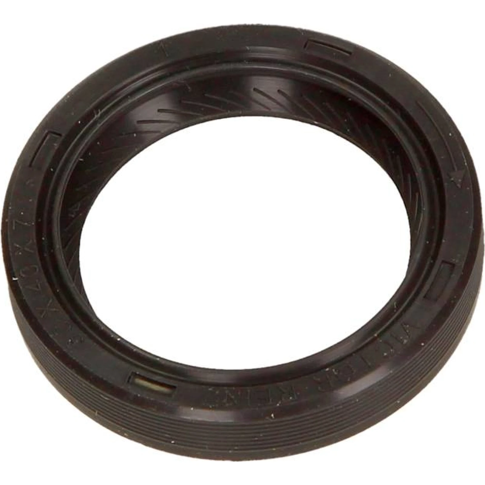 Wellendichtring 30X40X7 81-15512-50
