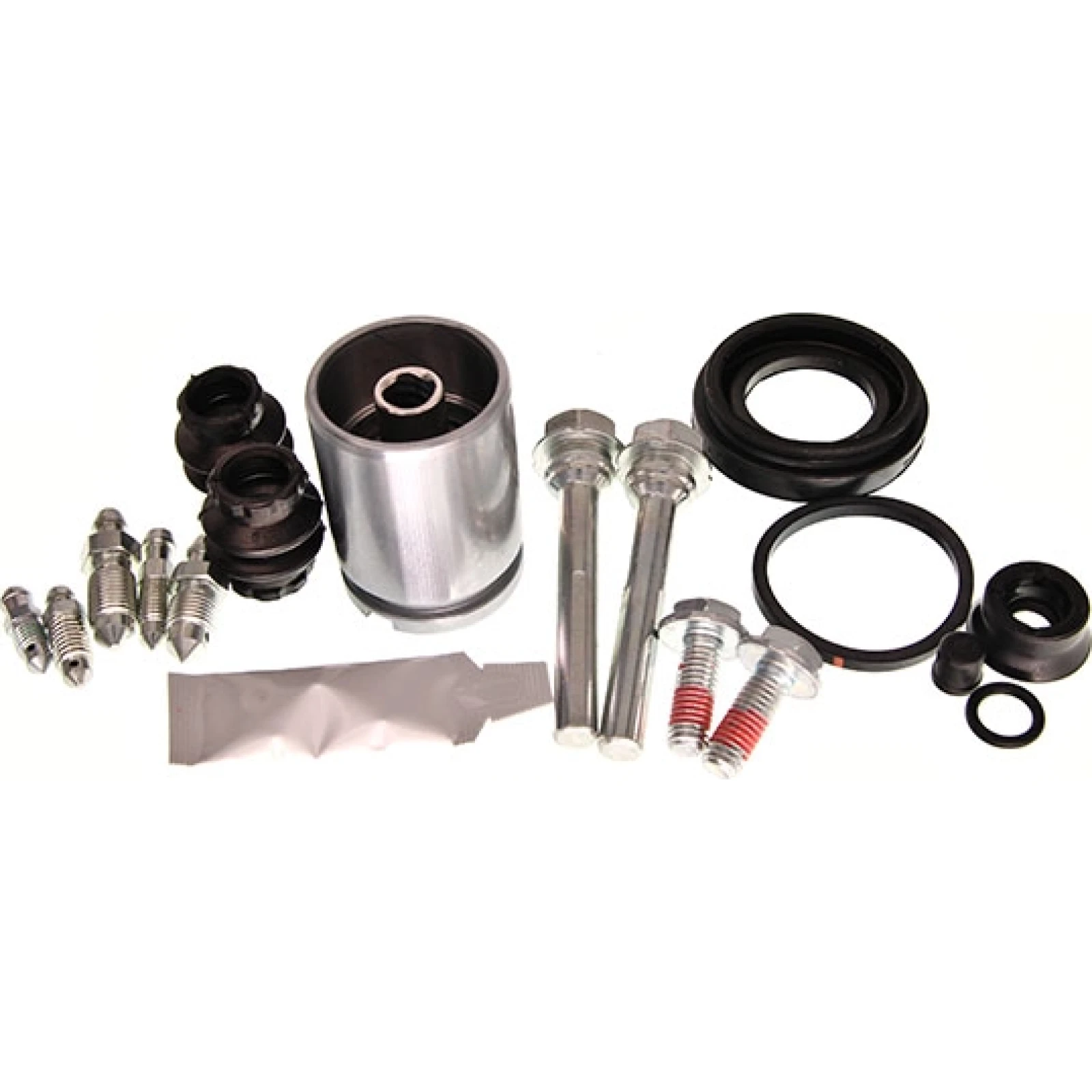 Reparatursatz, Bremssattel D43518S
