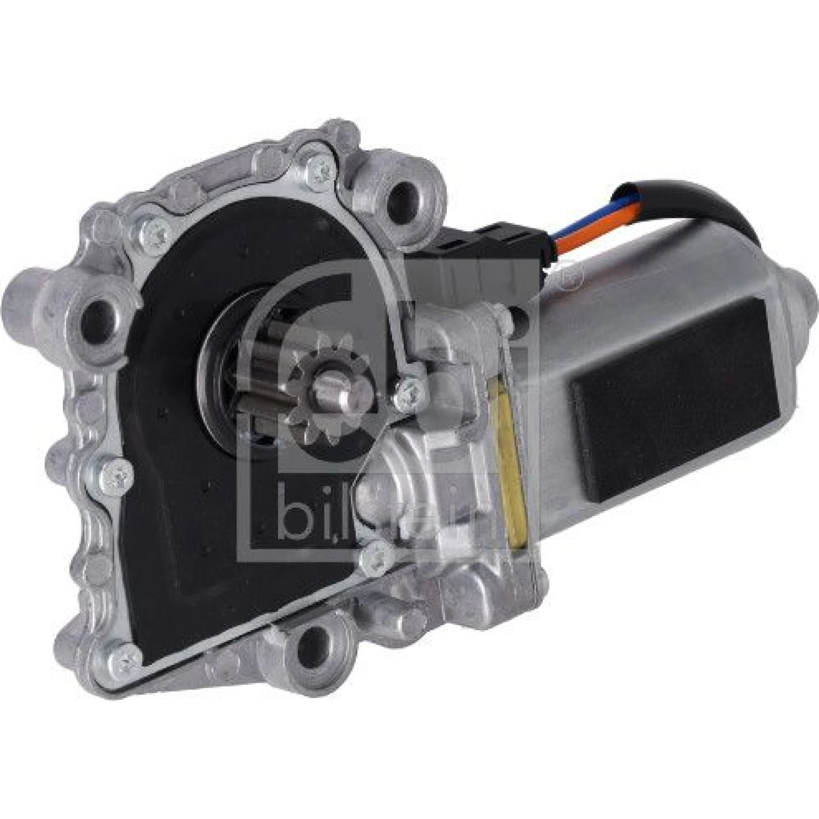 FEBI BILSTEIN Elektromotor 35603