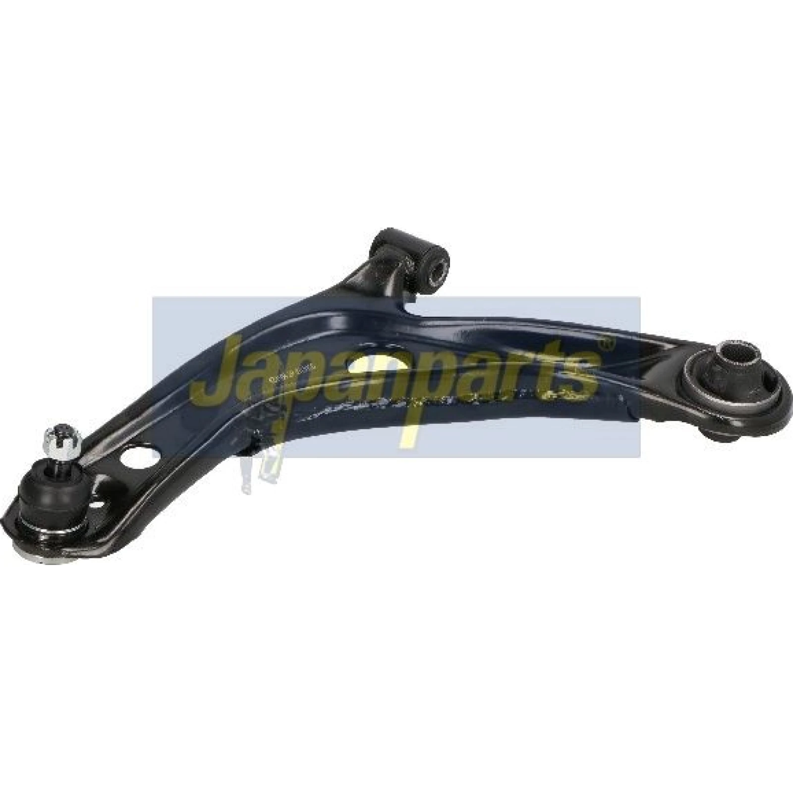 Querlenker Toyota P. Yaris 06- Untere Le BS-248L