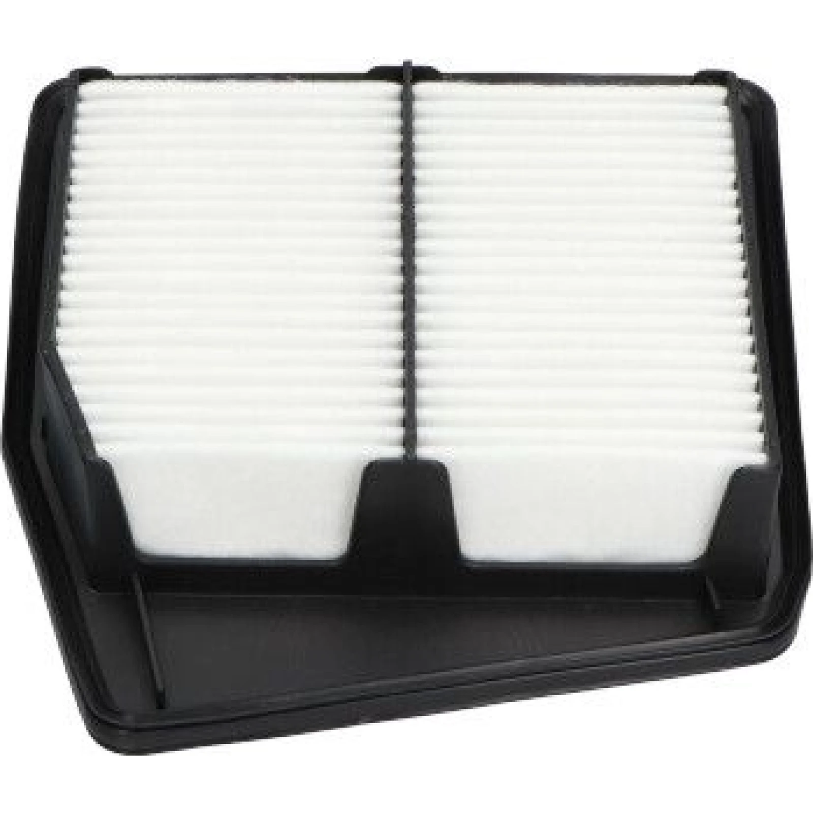 AMC Luftfilter PKW HA-8659
