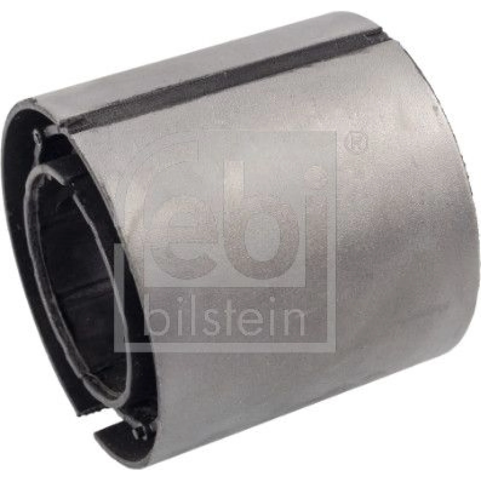 FEBI BILSTEIN Lagerung des Stabilisators 39510