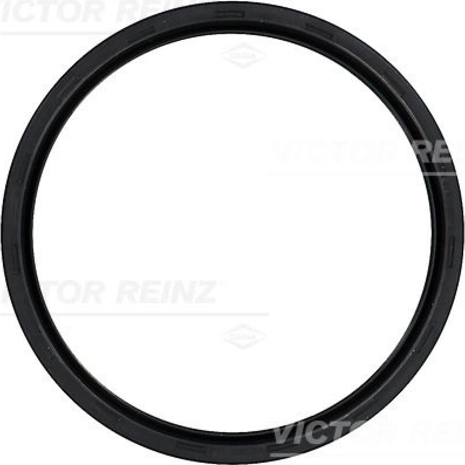 Wellendichtring, Kurbelwelle 81-10510-00