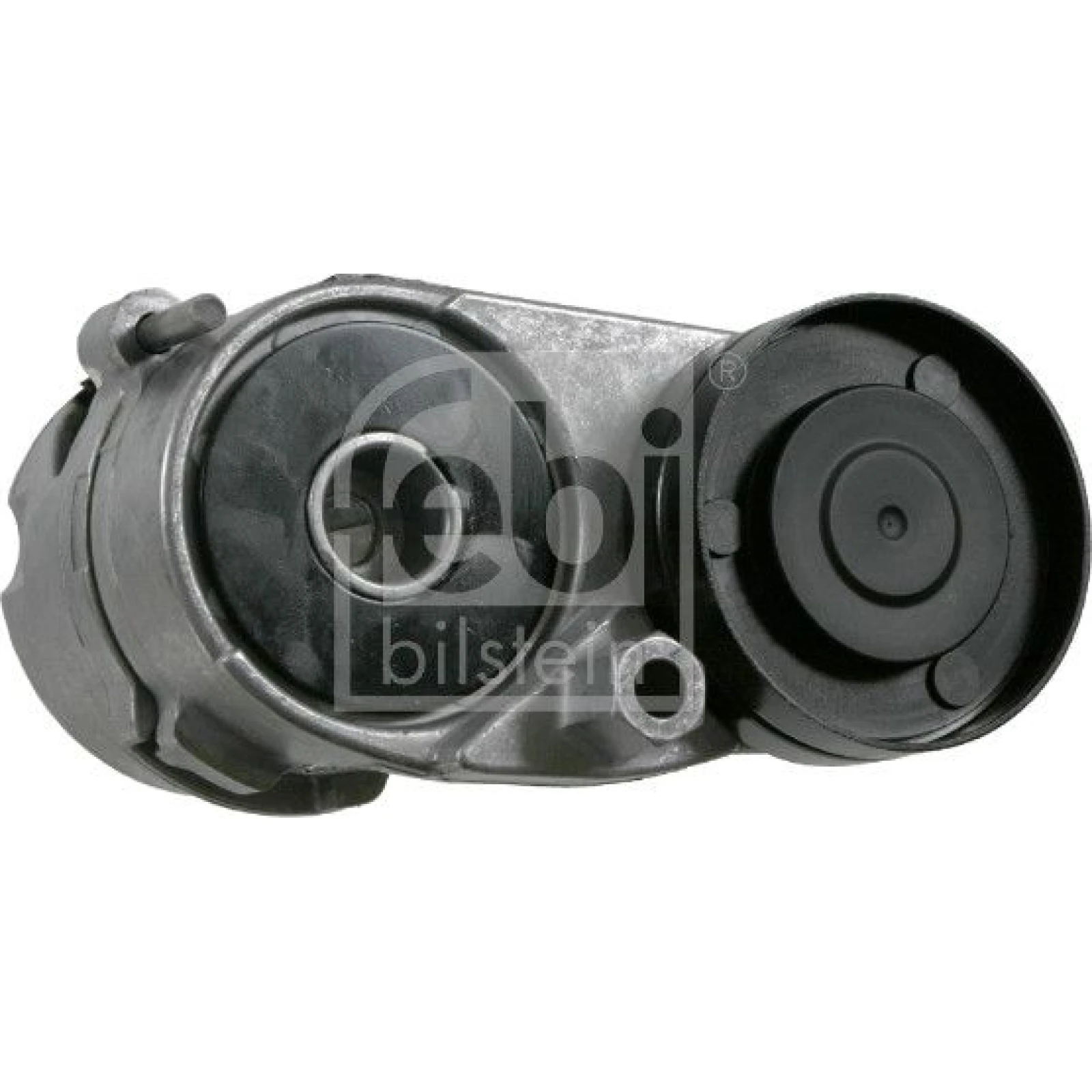 FEBI BILSTEIN Motoraufhängung 02378
