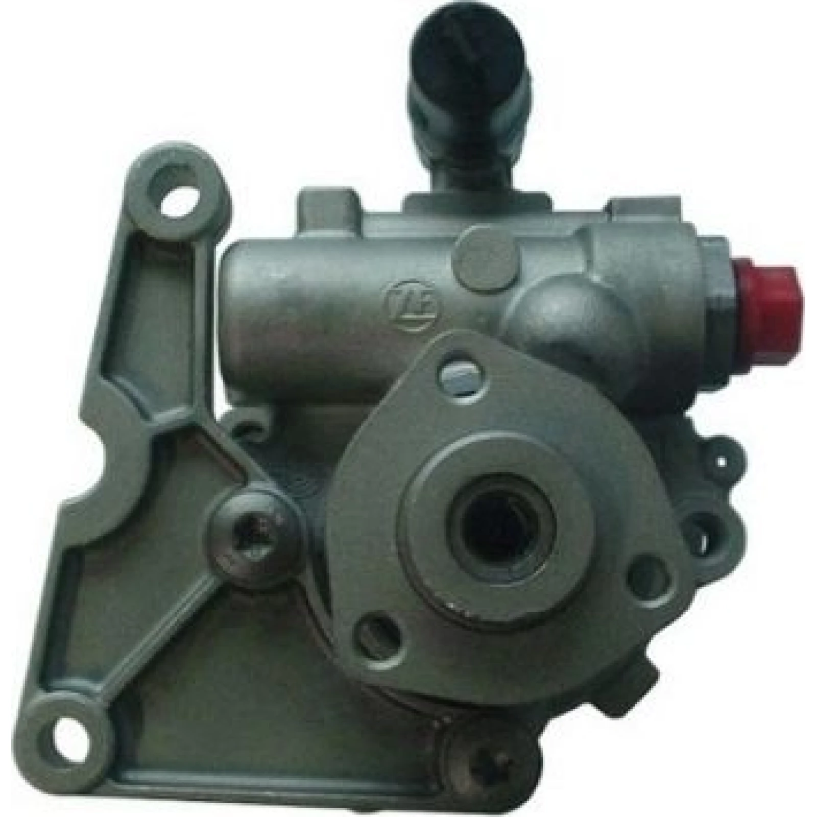 SPIDAN Hydraulikpumpe 54331
