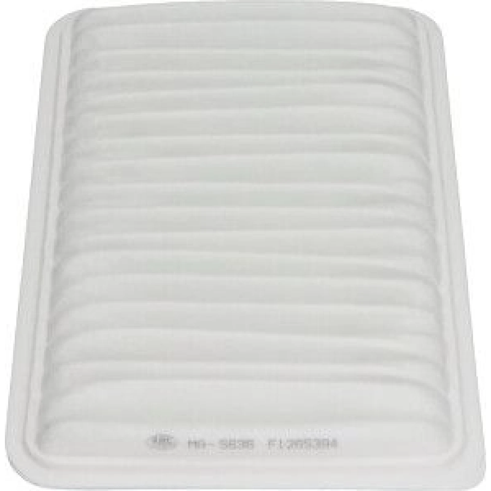 AMC Luftfilter PKW MA-5636