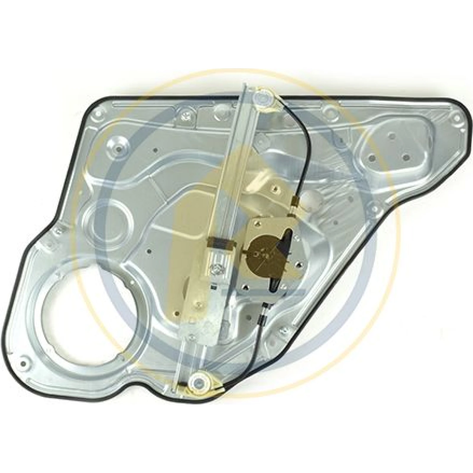 Fensterheber 01.4672