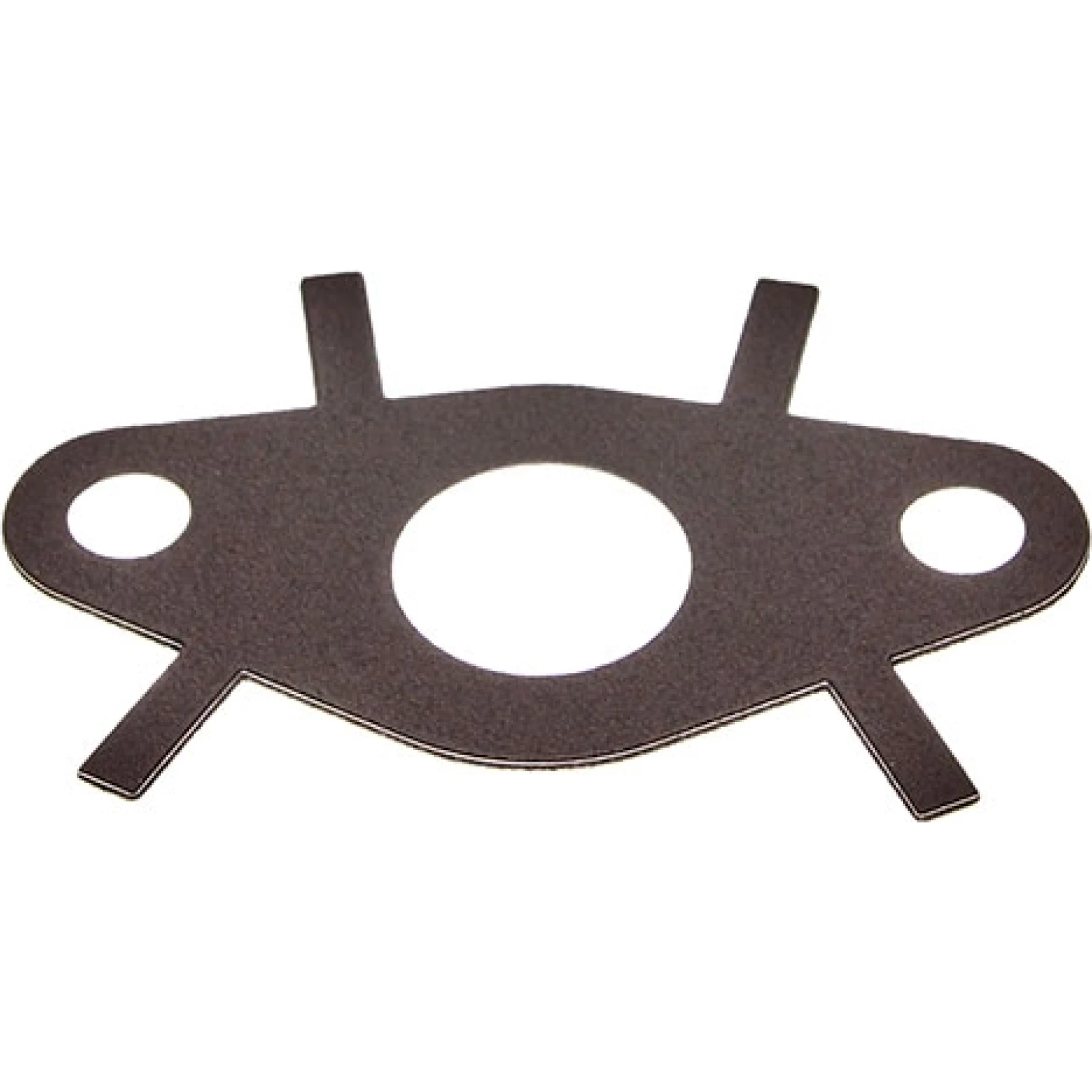 OPEL Original 93179216 OPEL Original Turboladerdichtung Saab 9-5 1.9Tid 06 – – OE-Nr. 93179216
