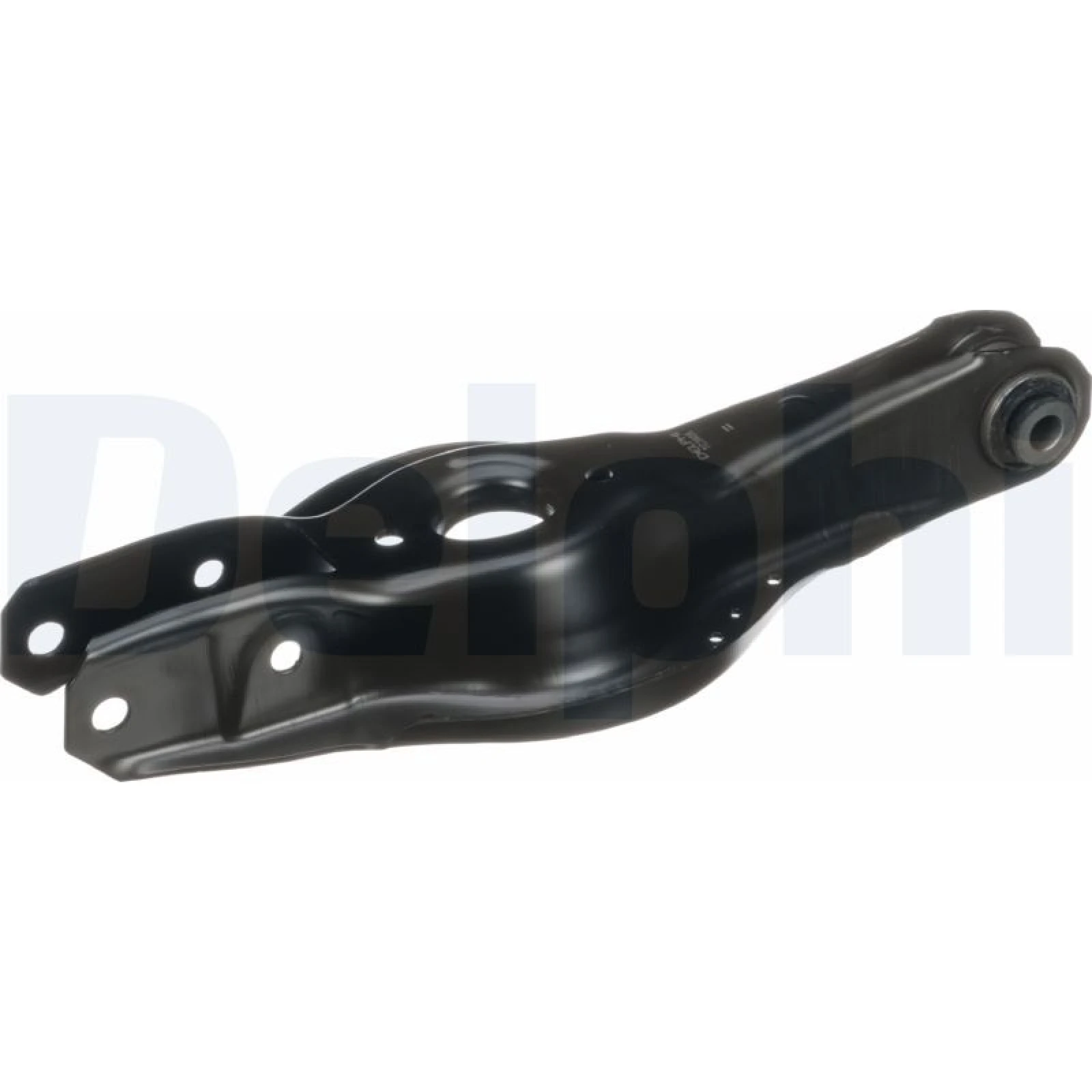 LENKER, RADAUFHÄNGUNG TC3605