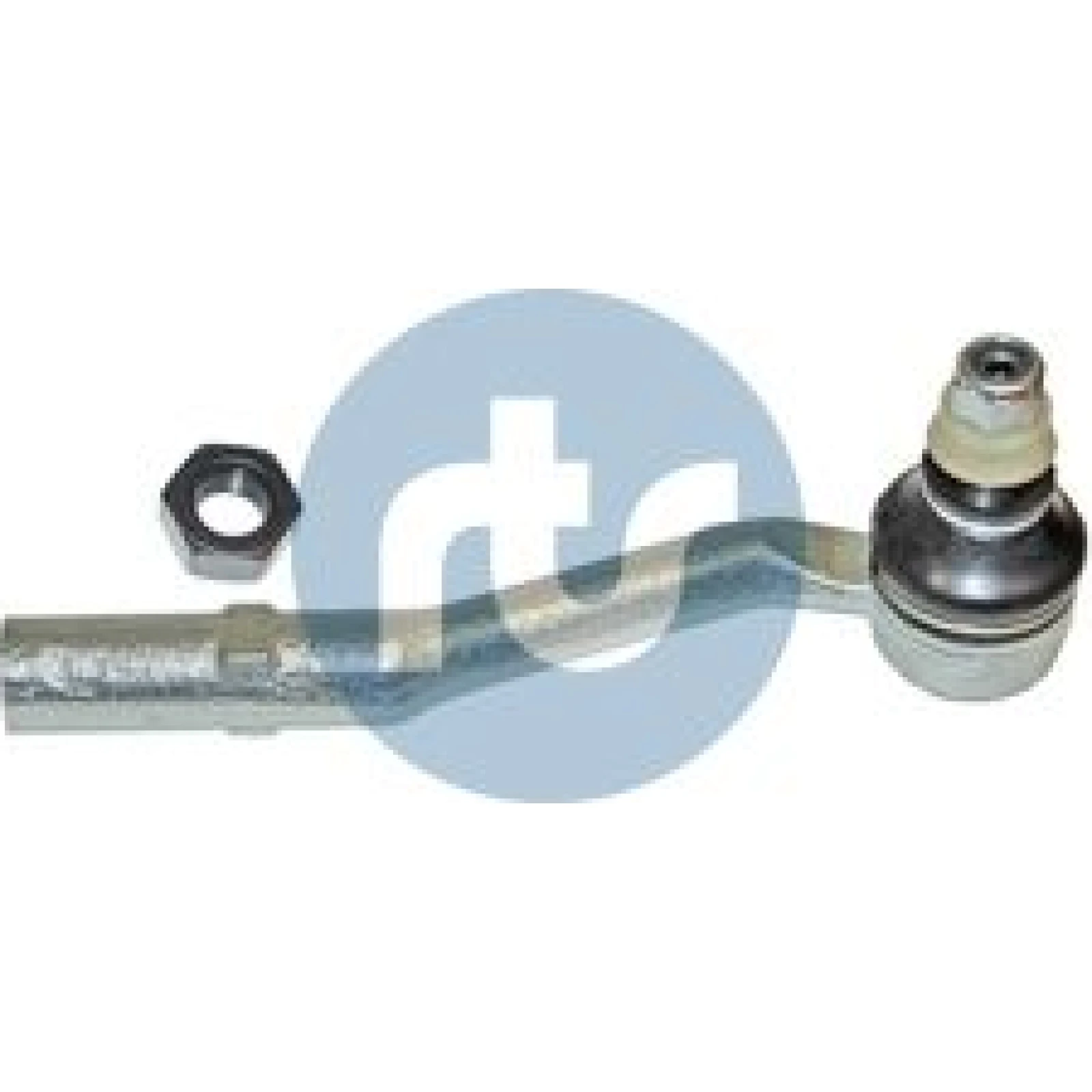 RTS Lenkstift 91-00527-110