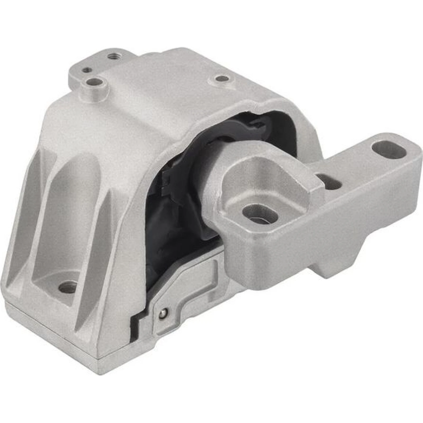 Lagerung, Motor VW A3 Pr 1.9Tdi 111 895