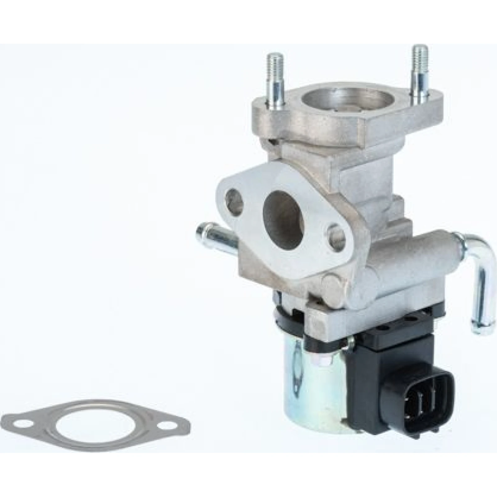 AGR-Ventil 711027D/1
