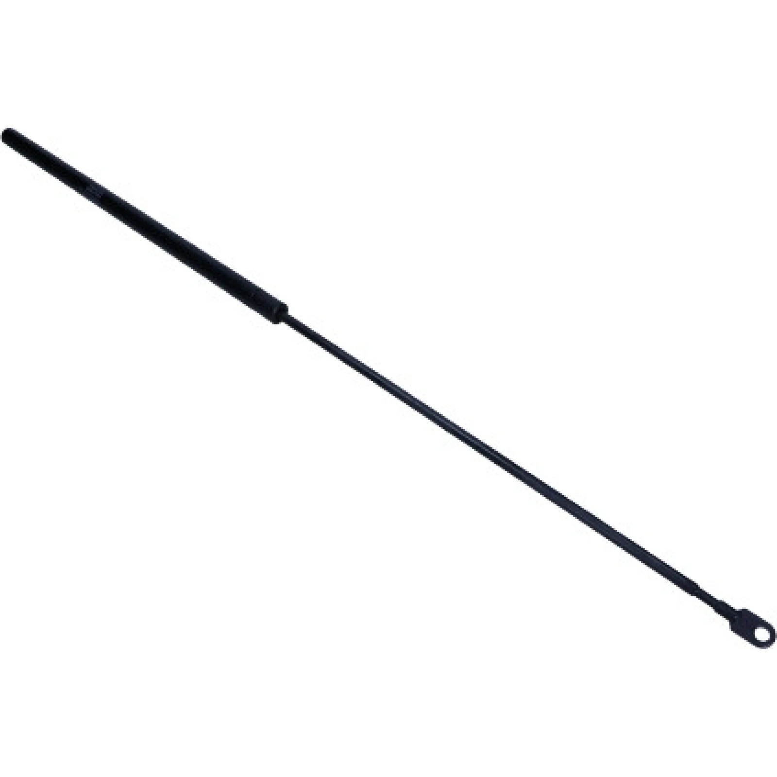 Gasfeder, Vorne L 809 280N 876900