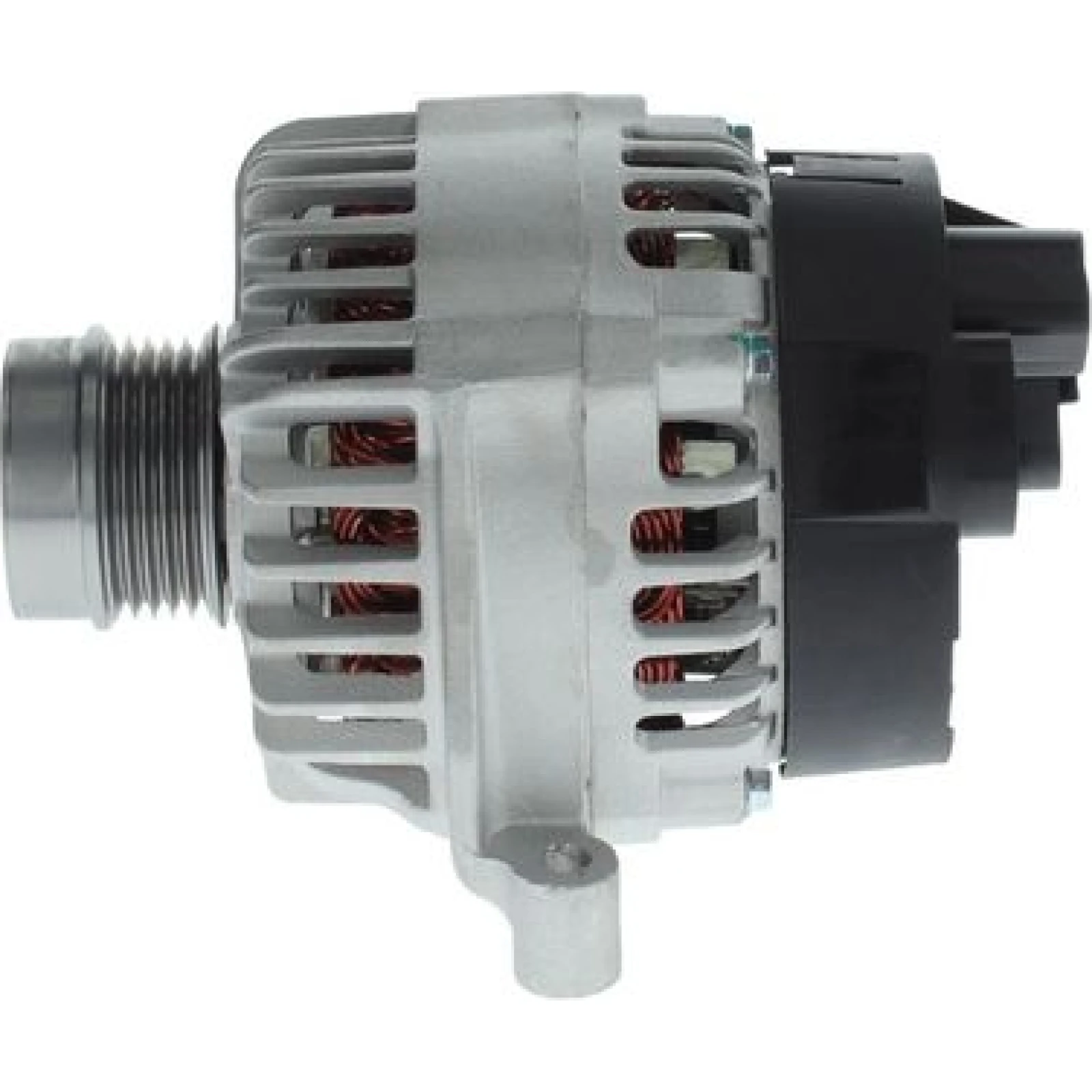 Lichtmaschine 1 986 A00 607