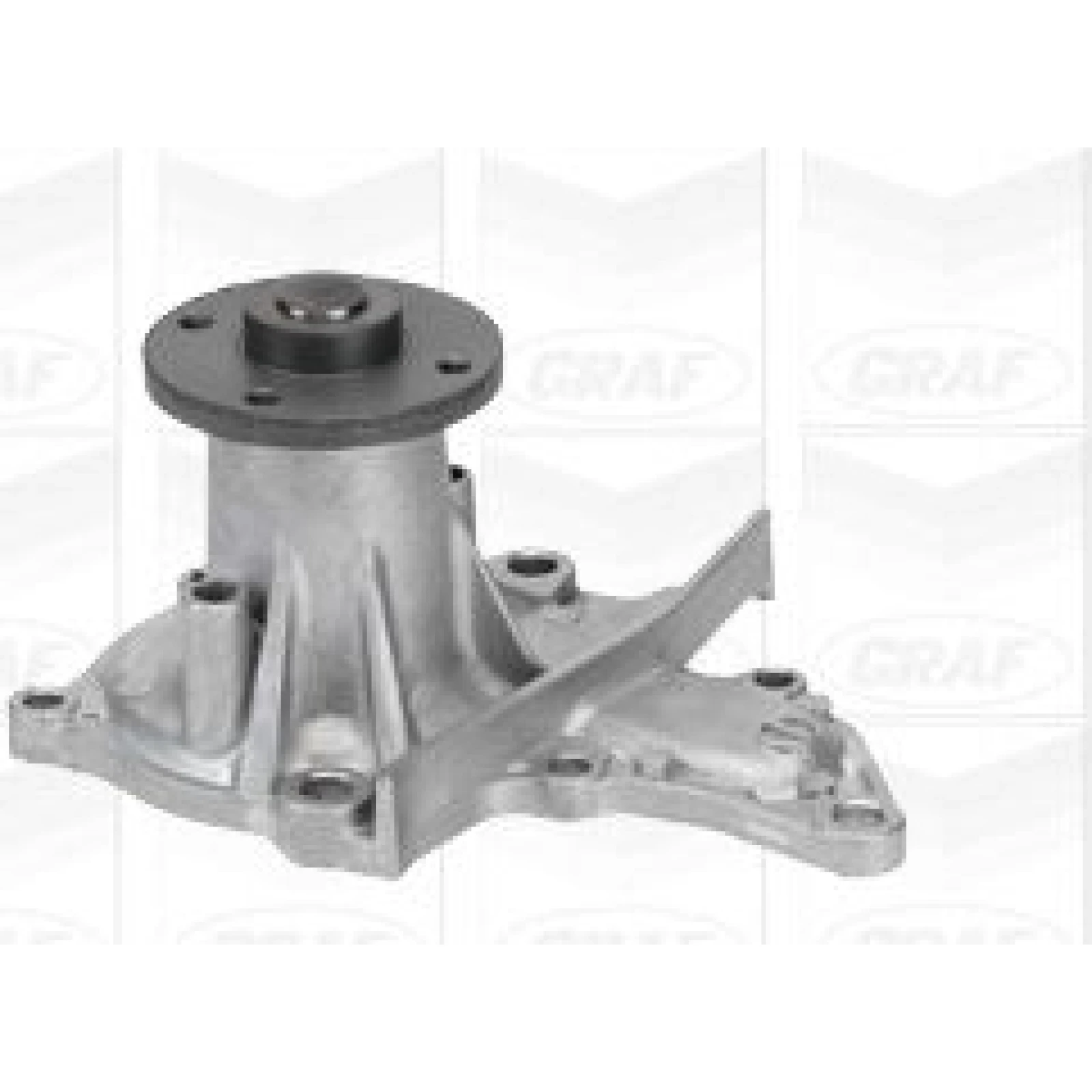PA 944 Wasserpumpe PA944