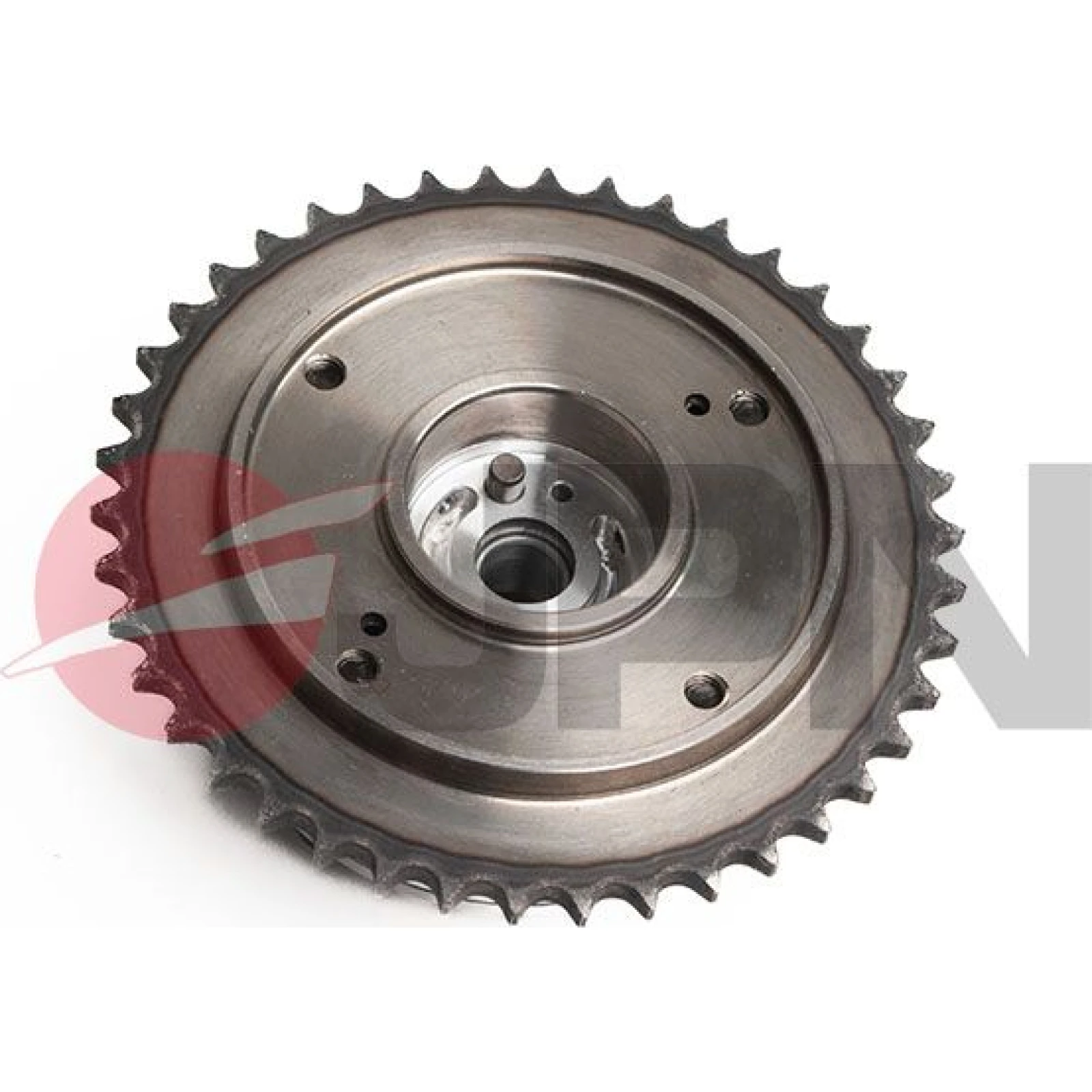 JPN Nockenwellenversteller 60R0336-JPN