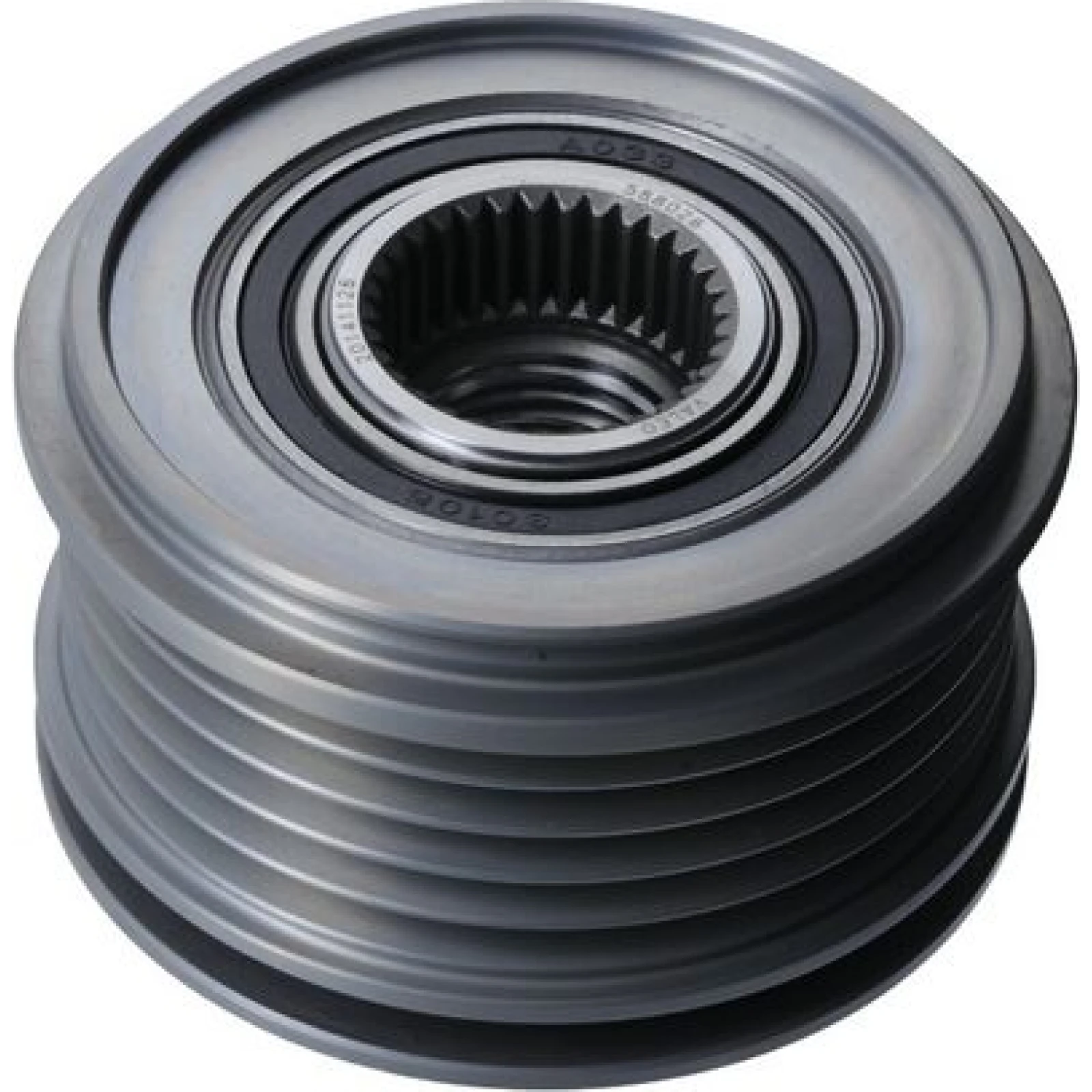 VALEO Freilauf 588026
