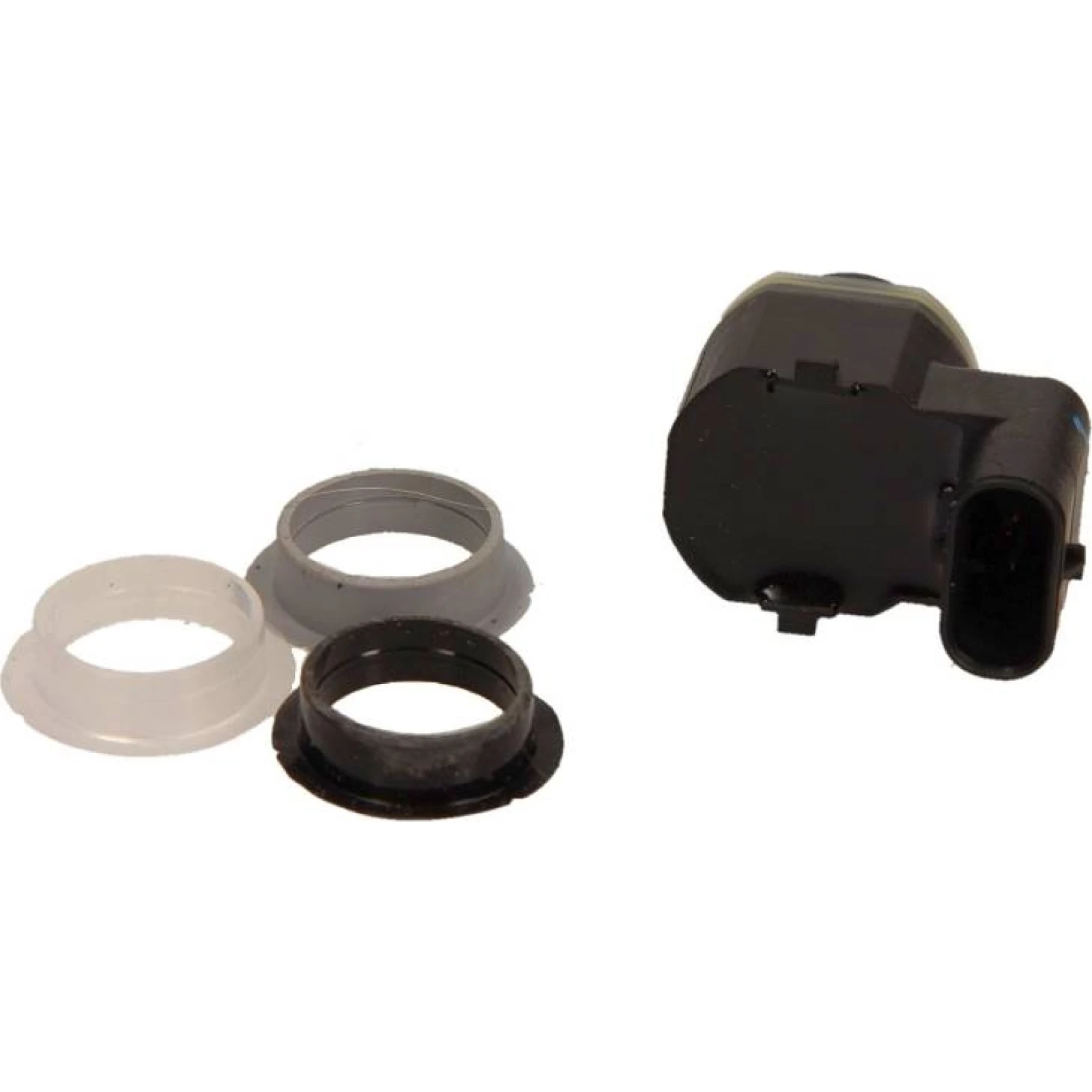 PARKSENSOR VALEO PQ 890009