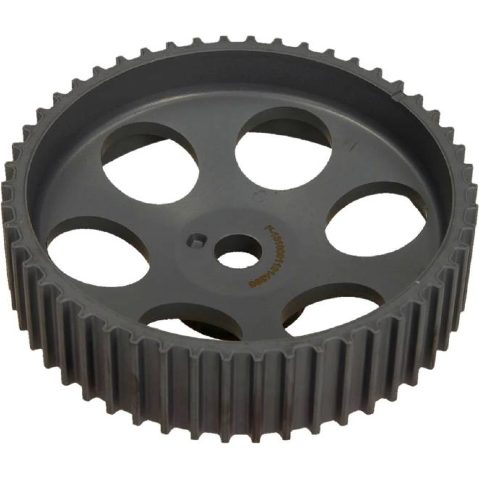 Steuerrad Fiat Doblo 00-05, Palio, Punto, Strada 1.9 Jtd 341000J