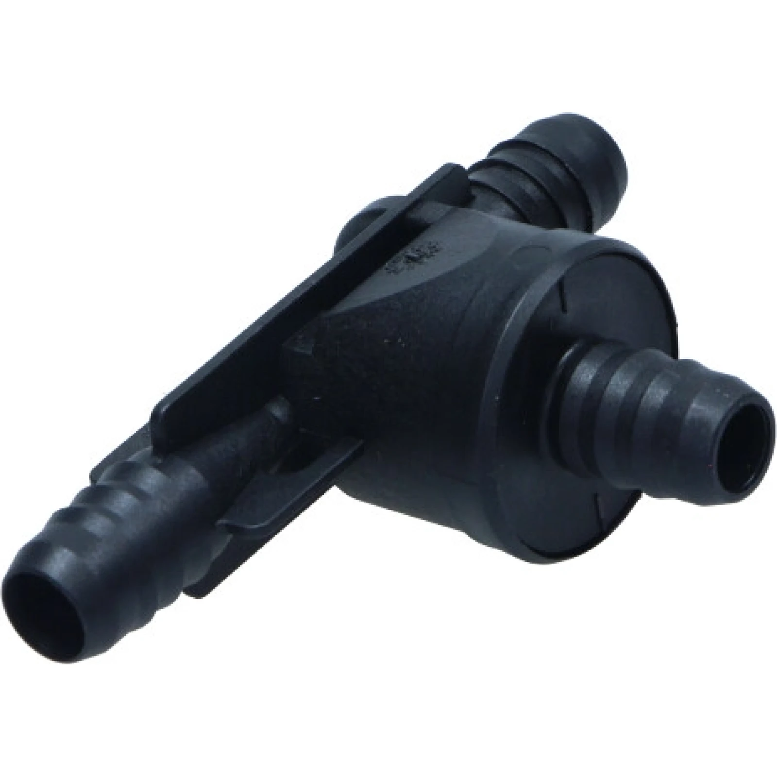 VAG Original 078133753A VAG Original Inhalt Ci-N. Luft Audi A6 02-11 – – OE-Nr. 078133753A