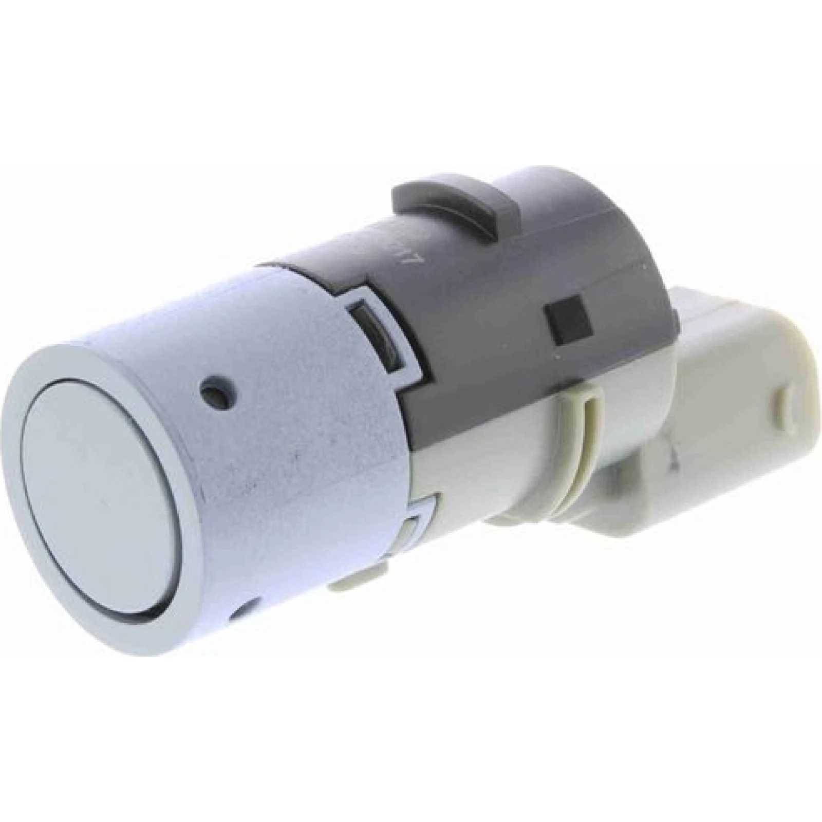 VEMO Sensor, Einparkhilfe V48-72-0017