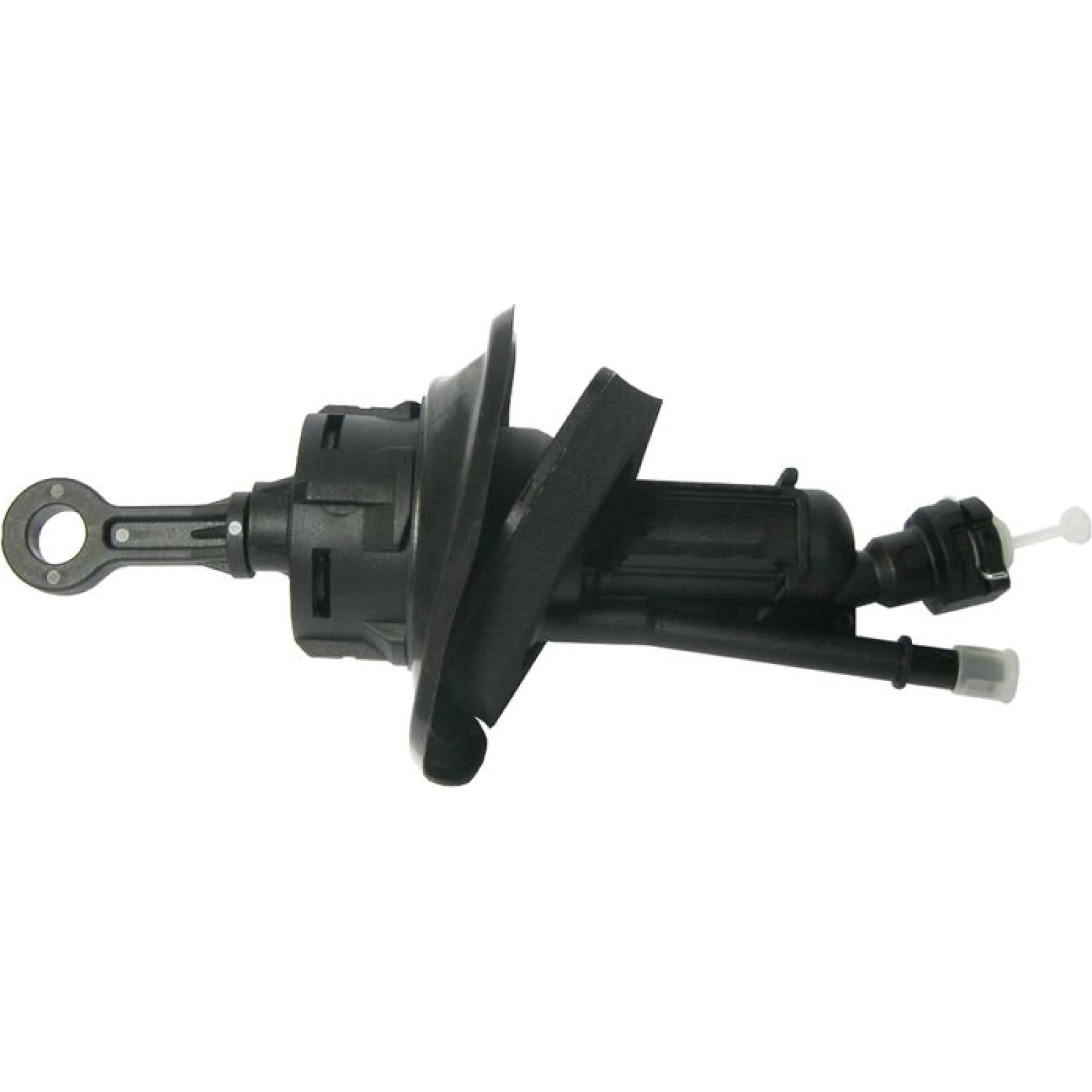 BREMBO Geberzylinder, Kupplung C 24 020