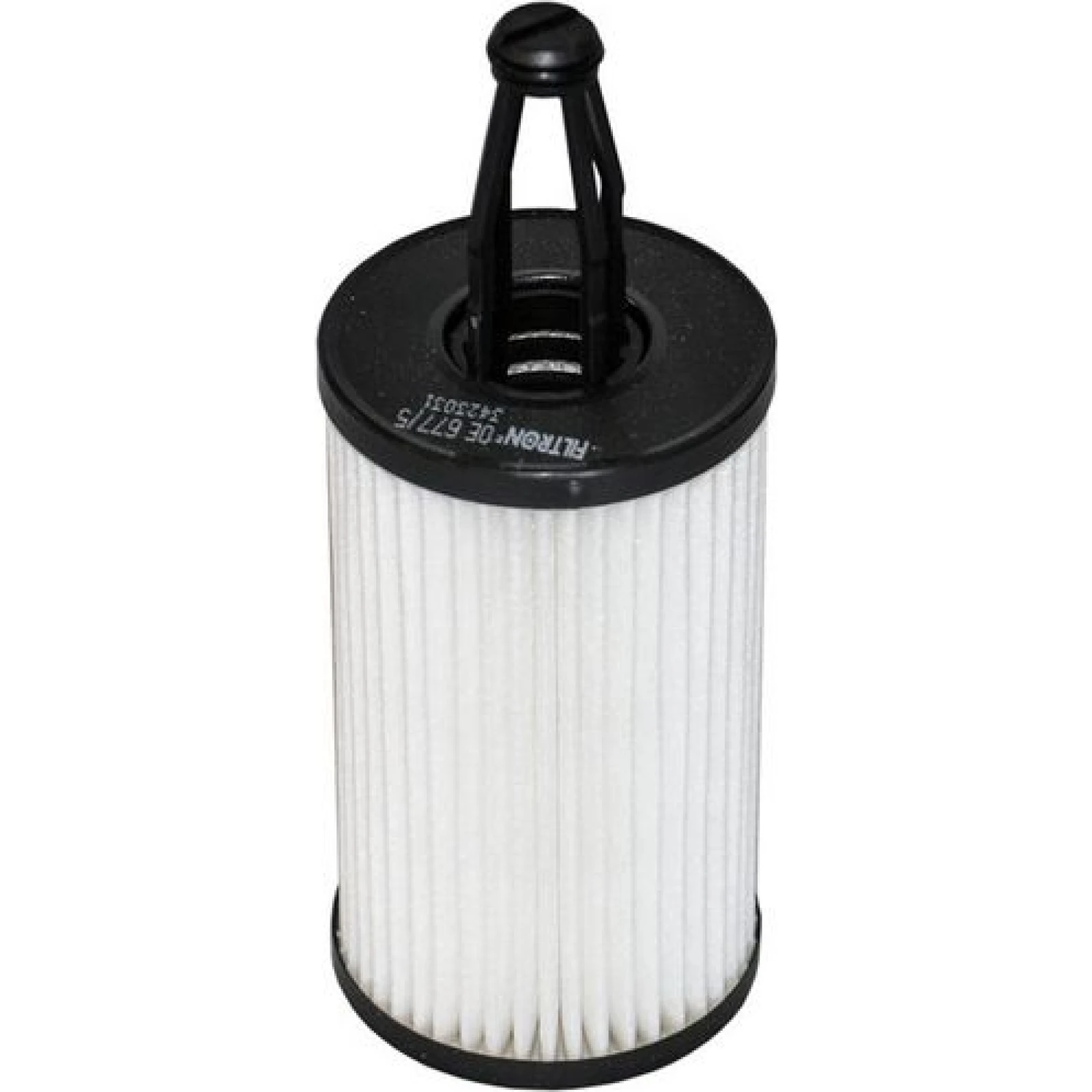FILTRON Ölfilter OE 677/5