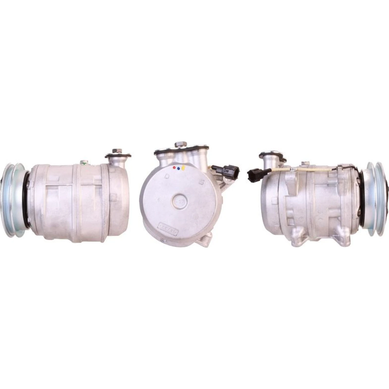 LUCAS ELECTRICAL Kompressor ACP583