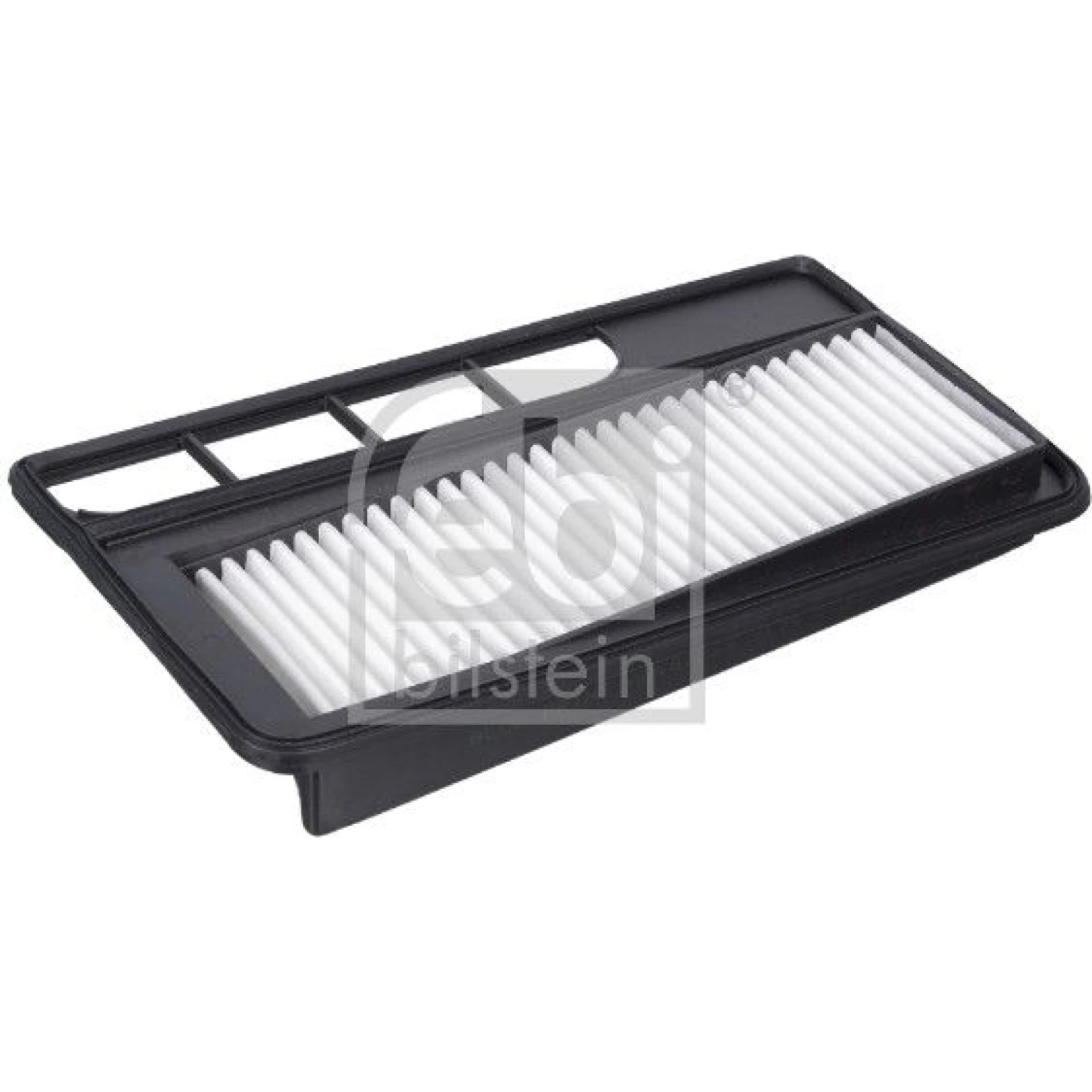 FEBI BILSTEIN Luftfilter 108936