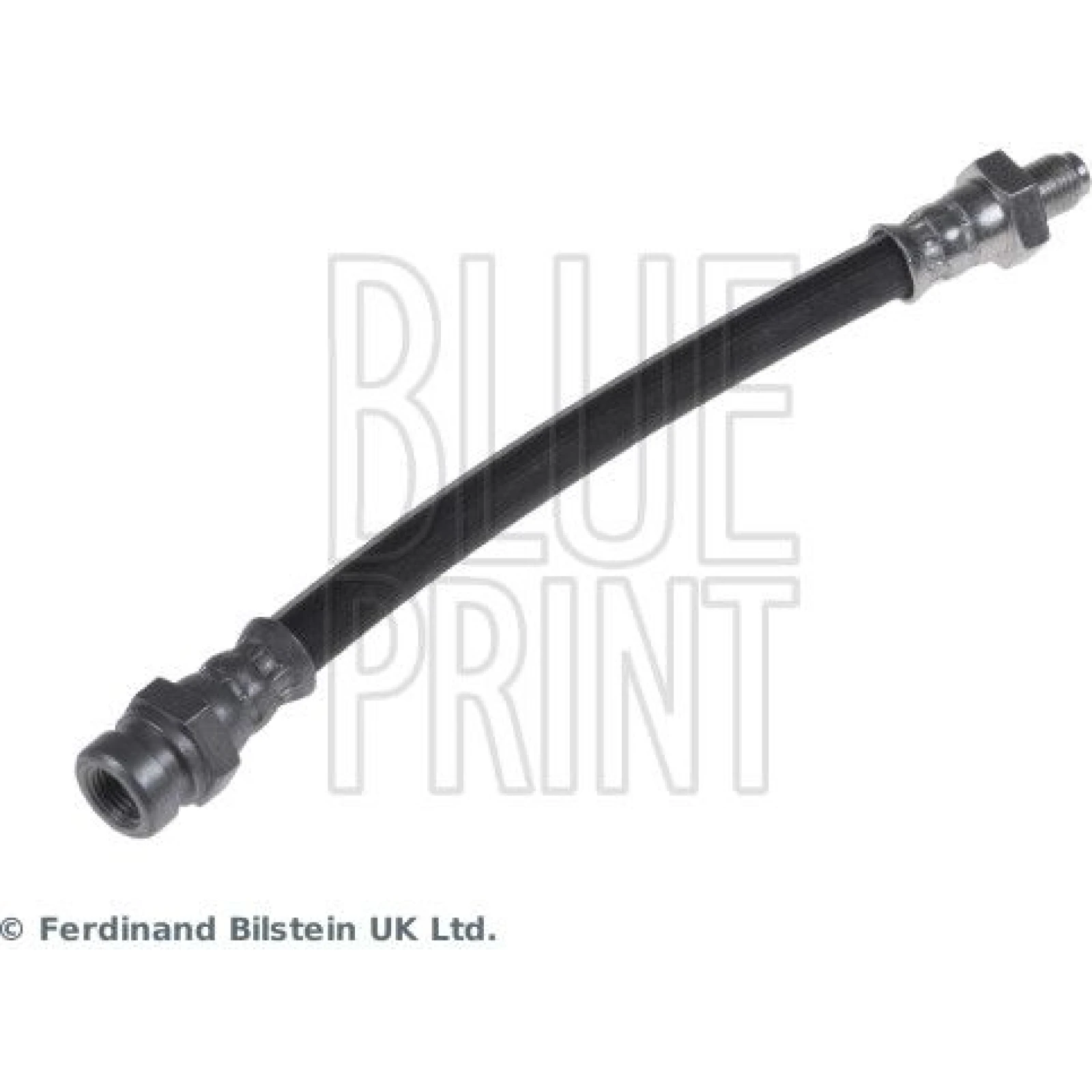 Bremsschlauch ADC45315
