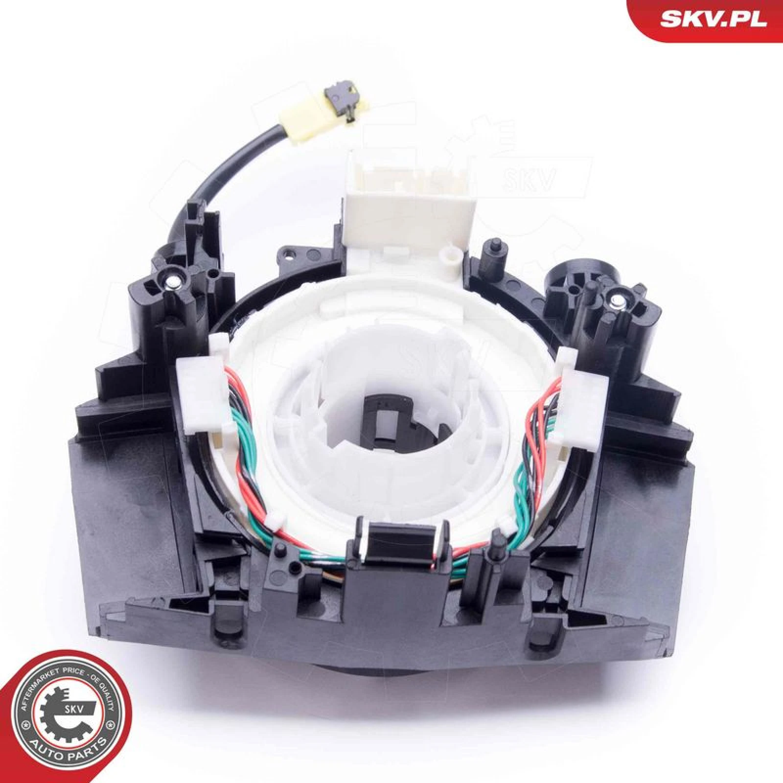 ESEN SKV Wickelfeder, Airbag 96SKV524