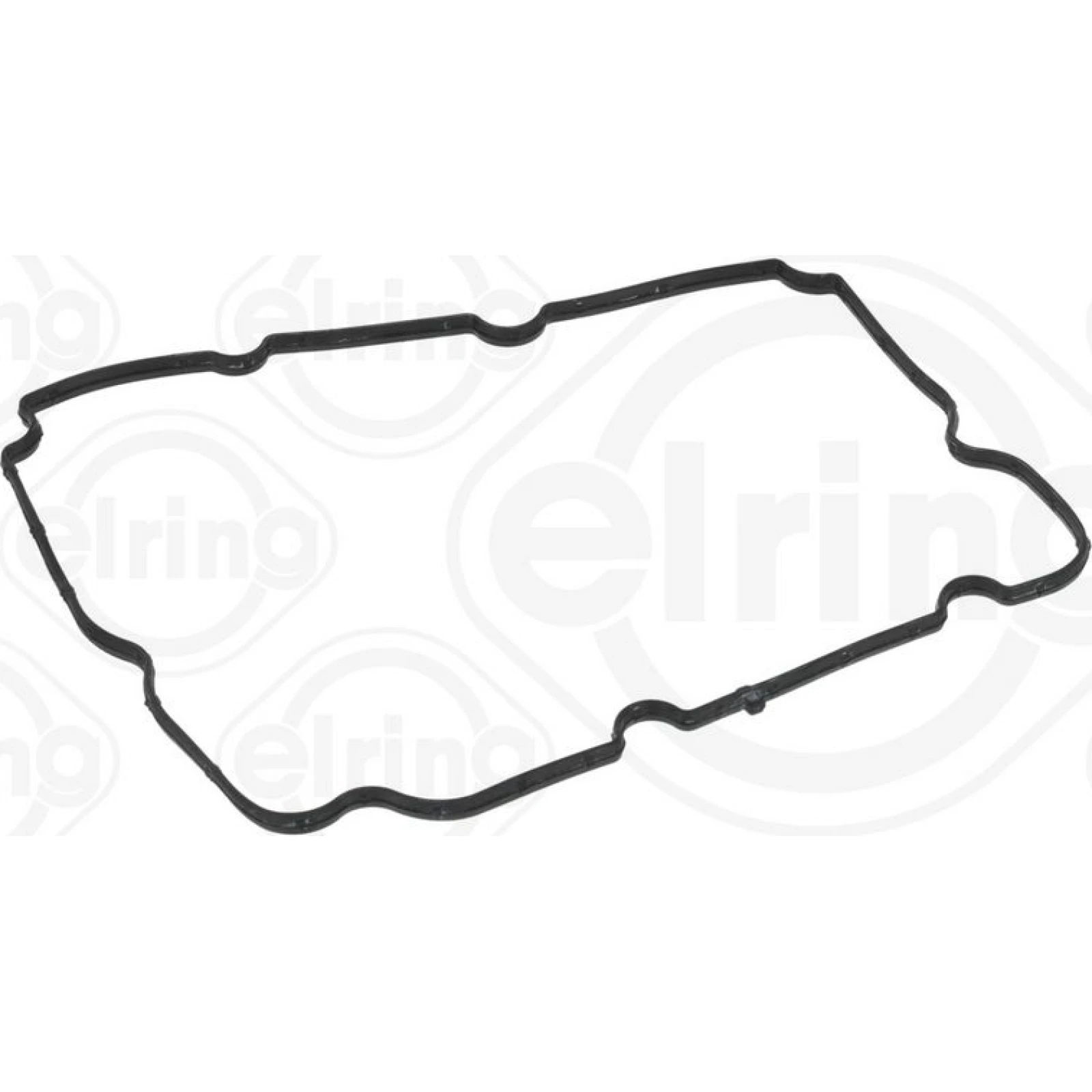 Dichtung, Schaltgetriebe 754.740