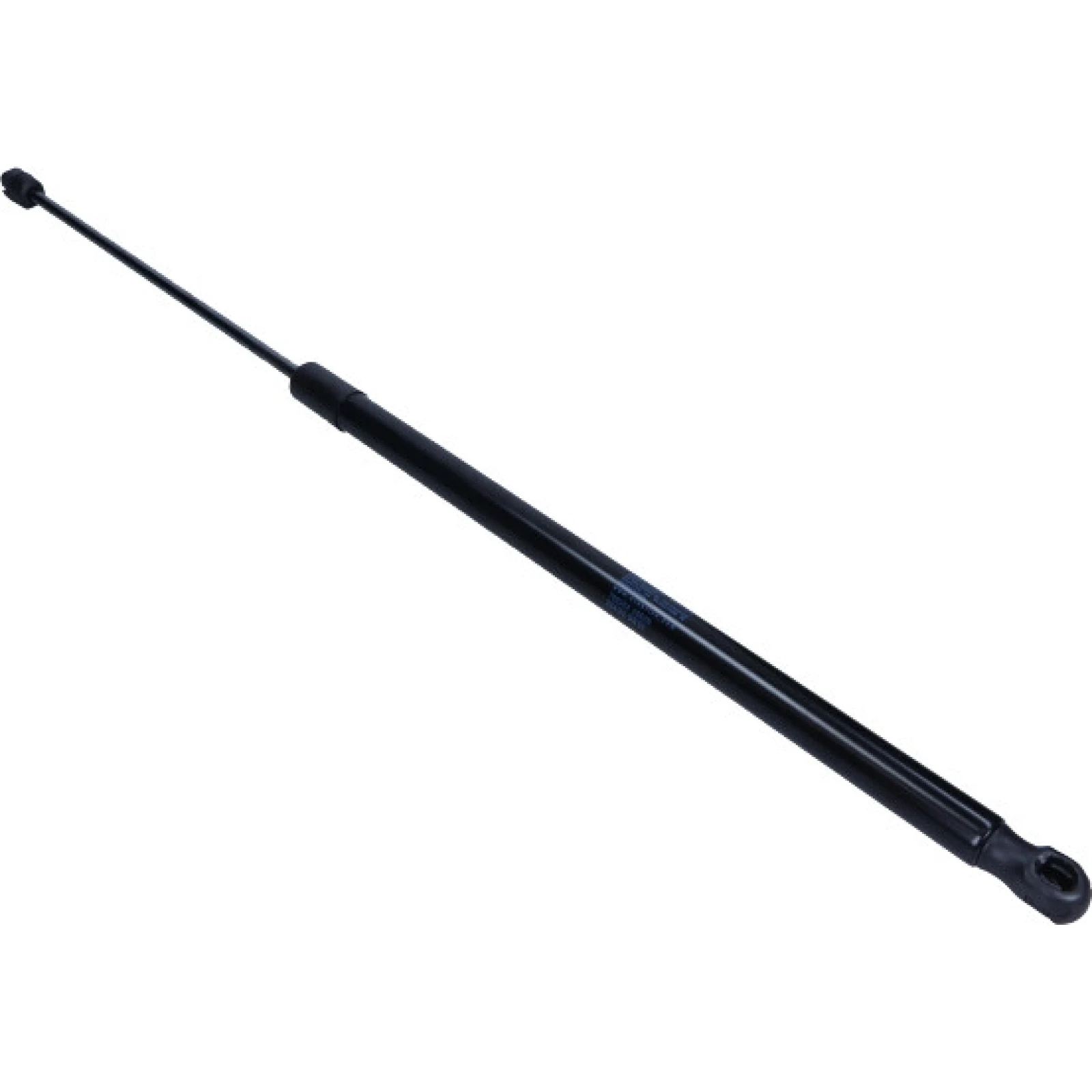 Gasfeder, Hinten L 685,5 550N 769364