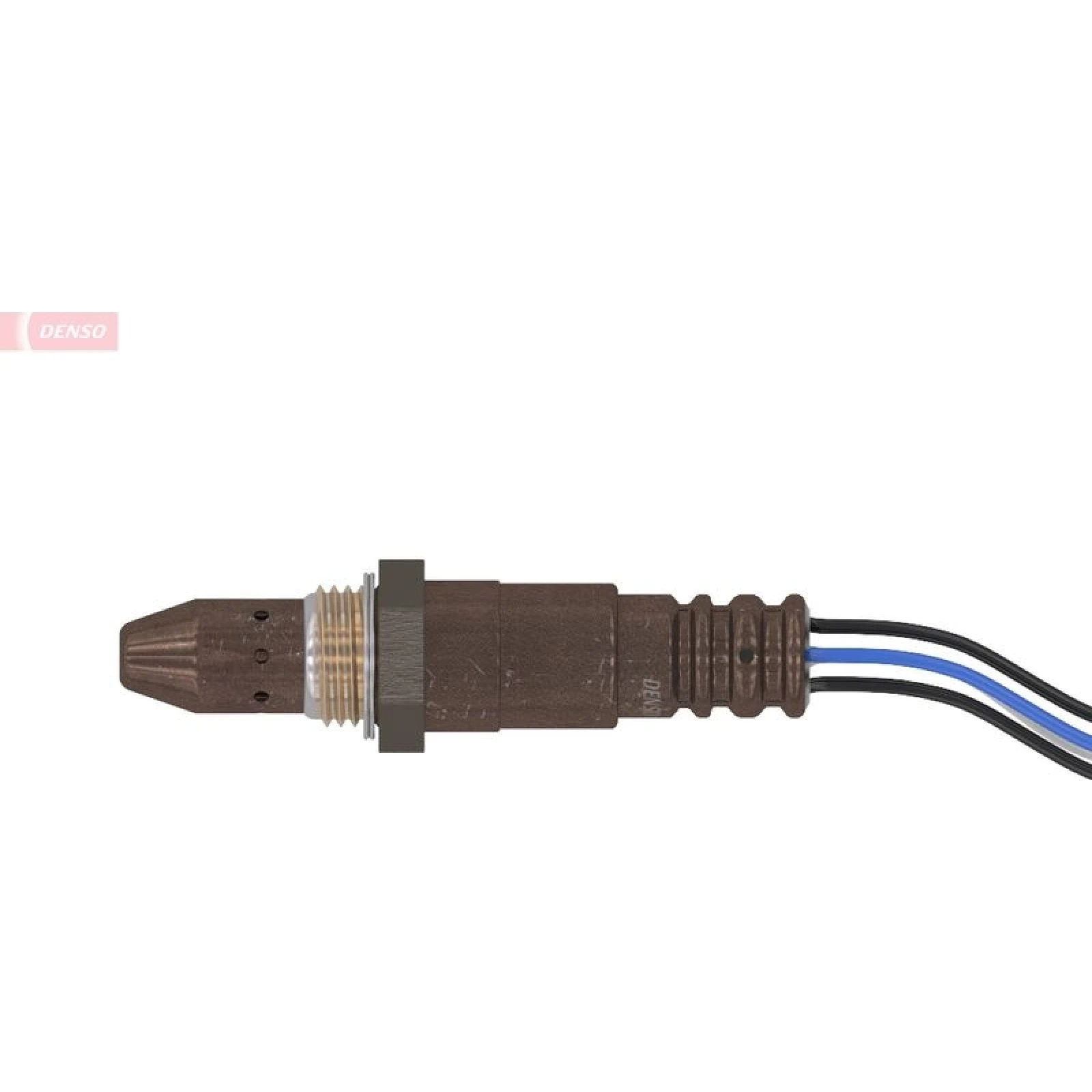 DENSO Lambdasonde DOX-0611