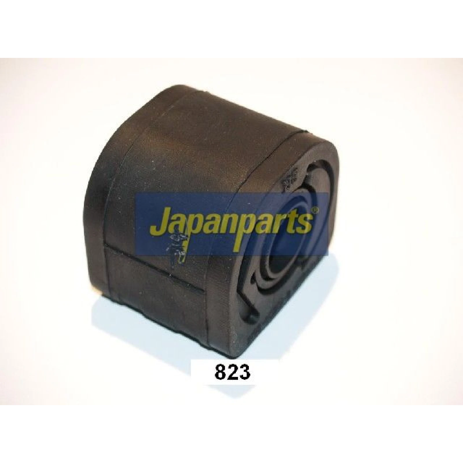 Lagerbuchse, Querlenker Suzuki P. Baleno RU-823