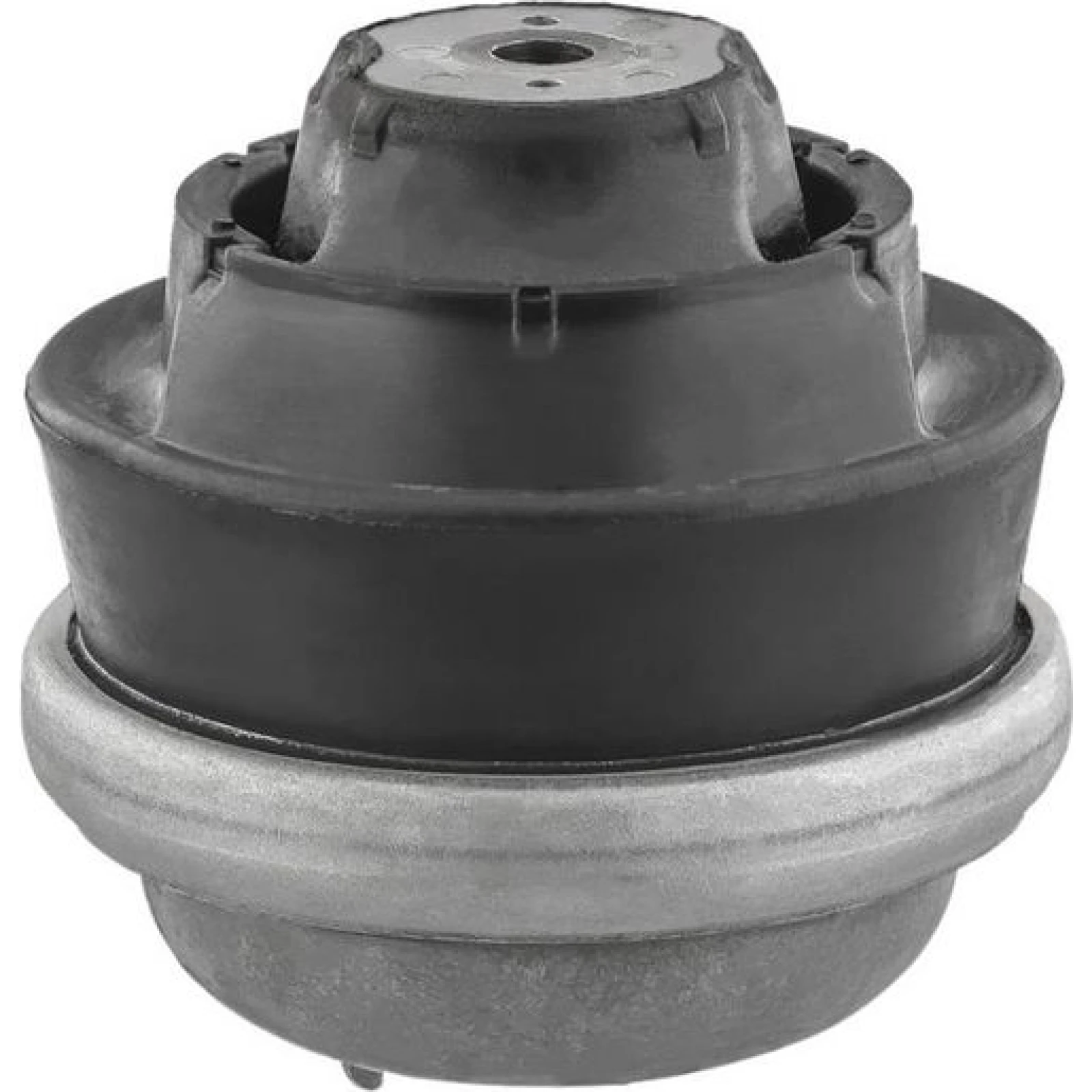 Lagerung, Motor Db W124/201 401267