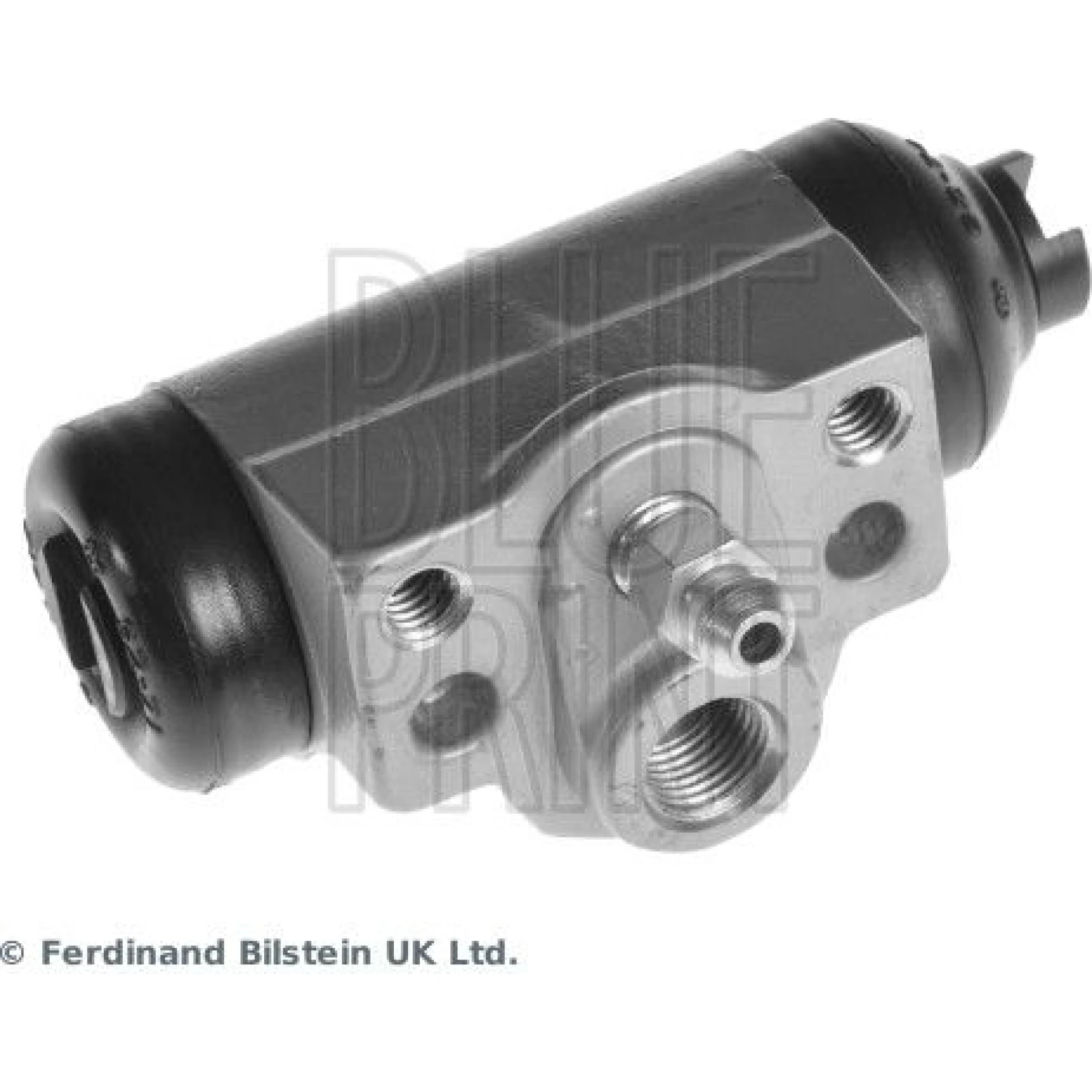 BluePrint Bremsrolle ADD64445