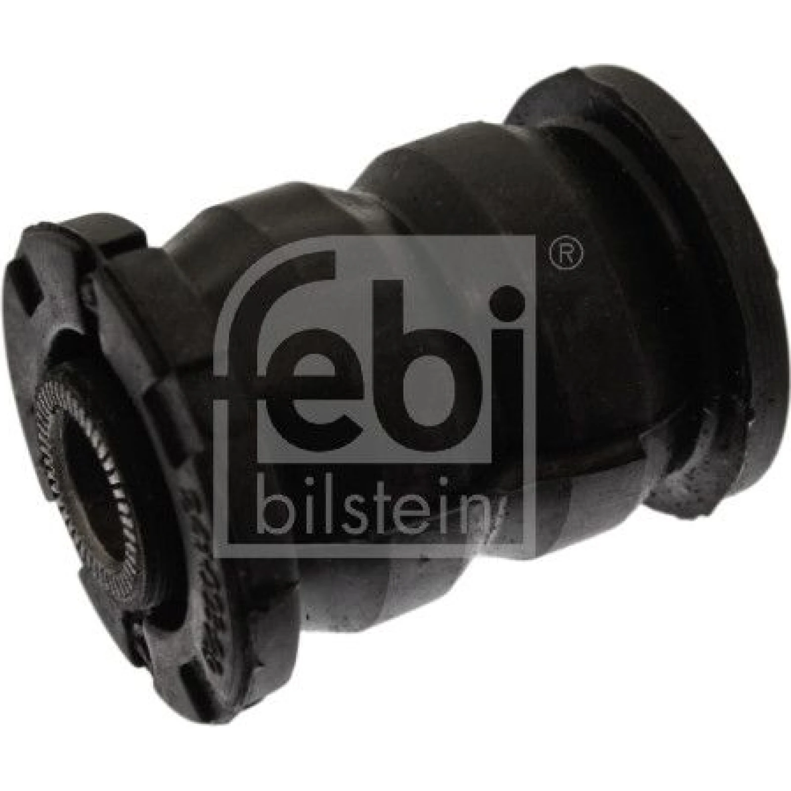 FEBI BILSTEIN Stiller Block 41478