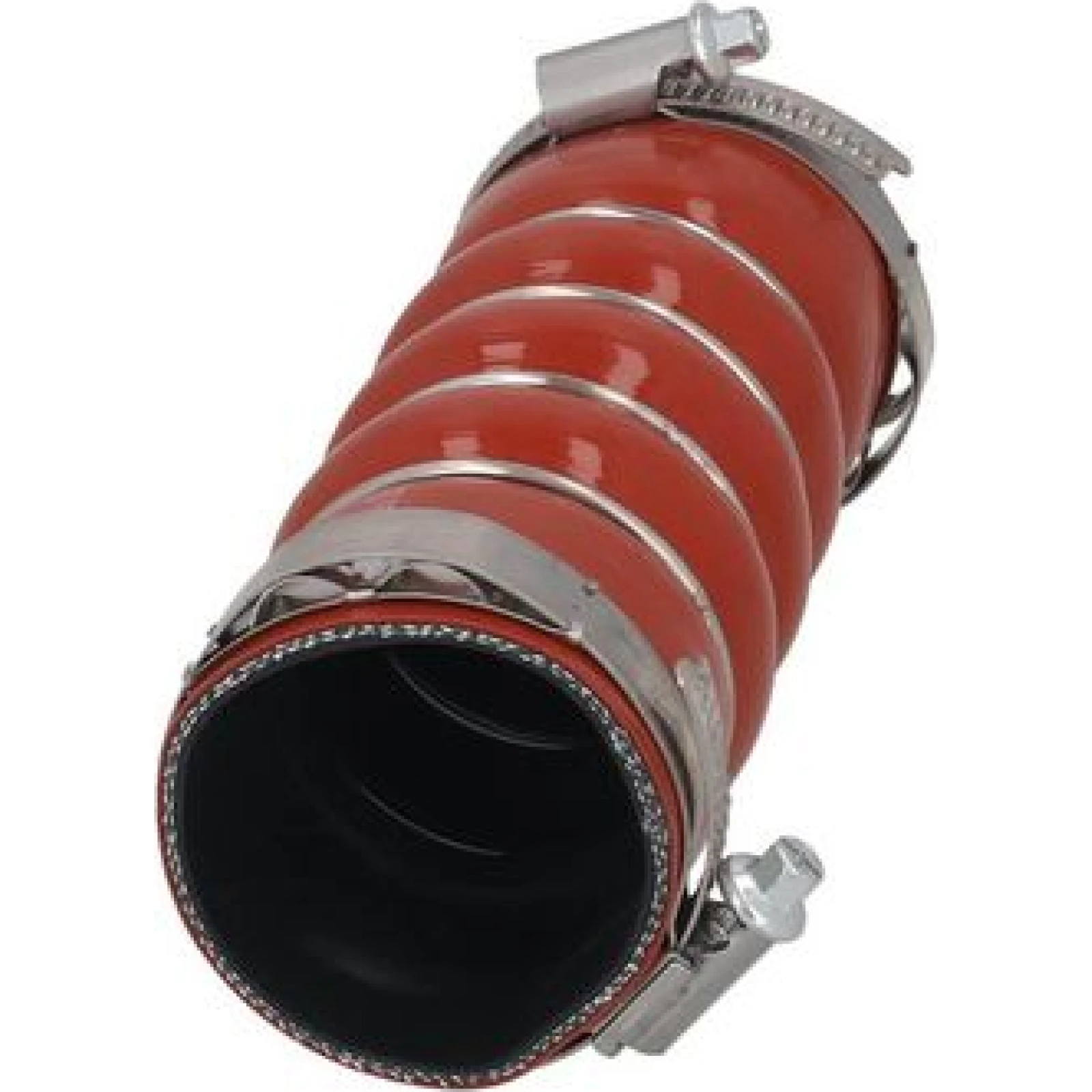 KAMOKA Ladeluftschlauch 7910662