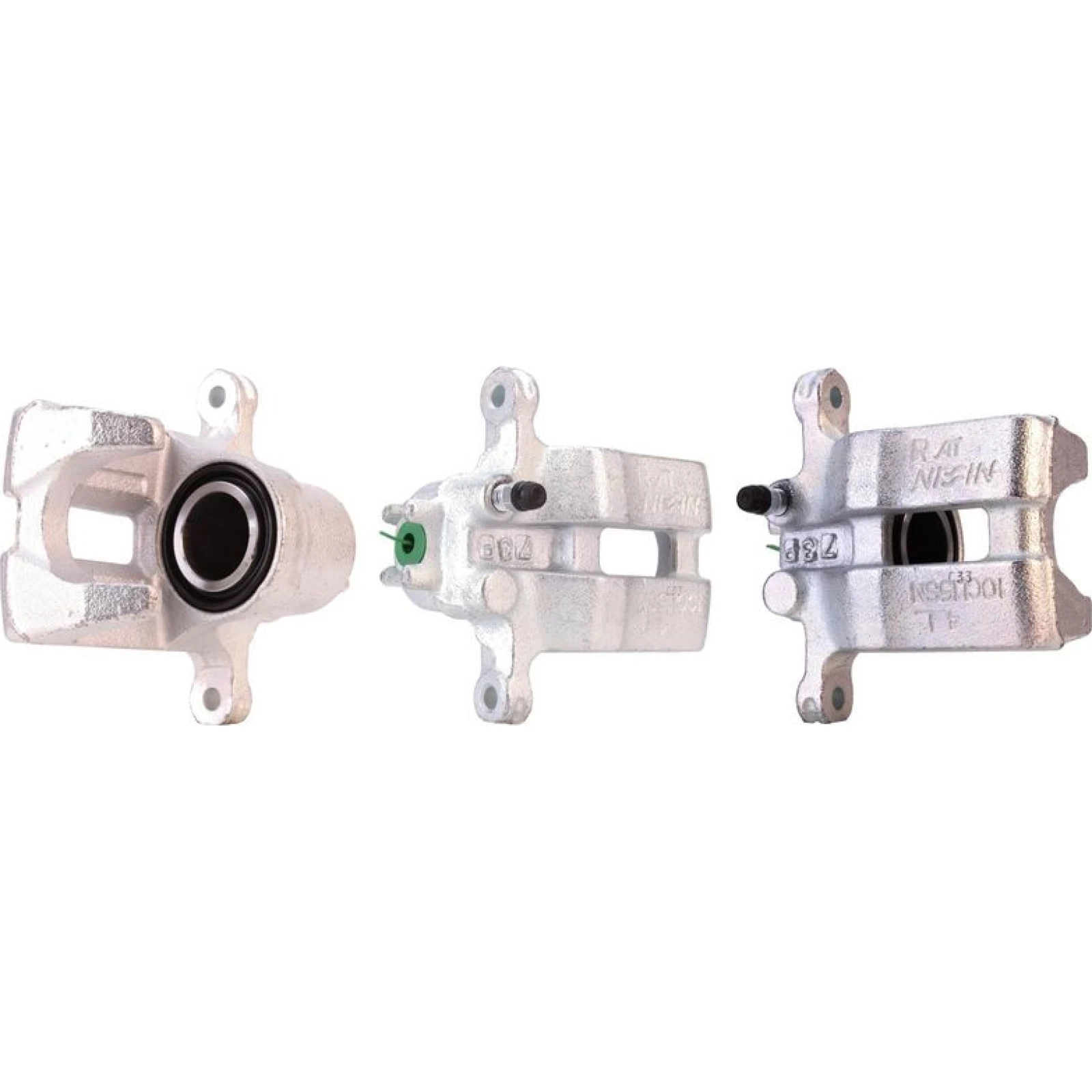 Tauschbremssattel 4271800