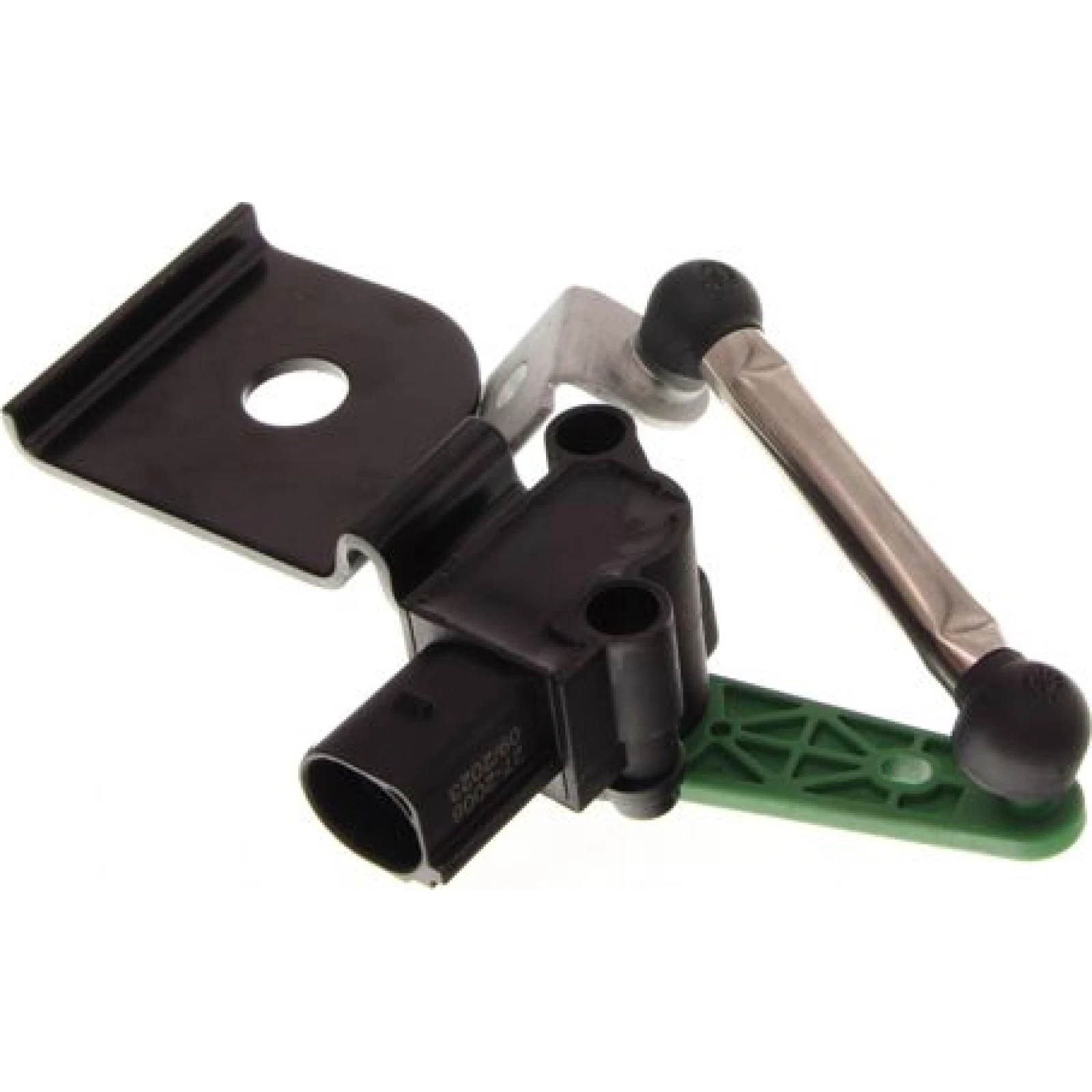 Maxgear 27-2008 SENSOR, LEUCHTWEITENREGULIERUNG