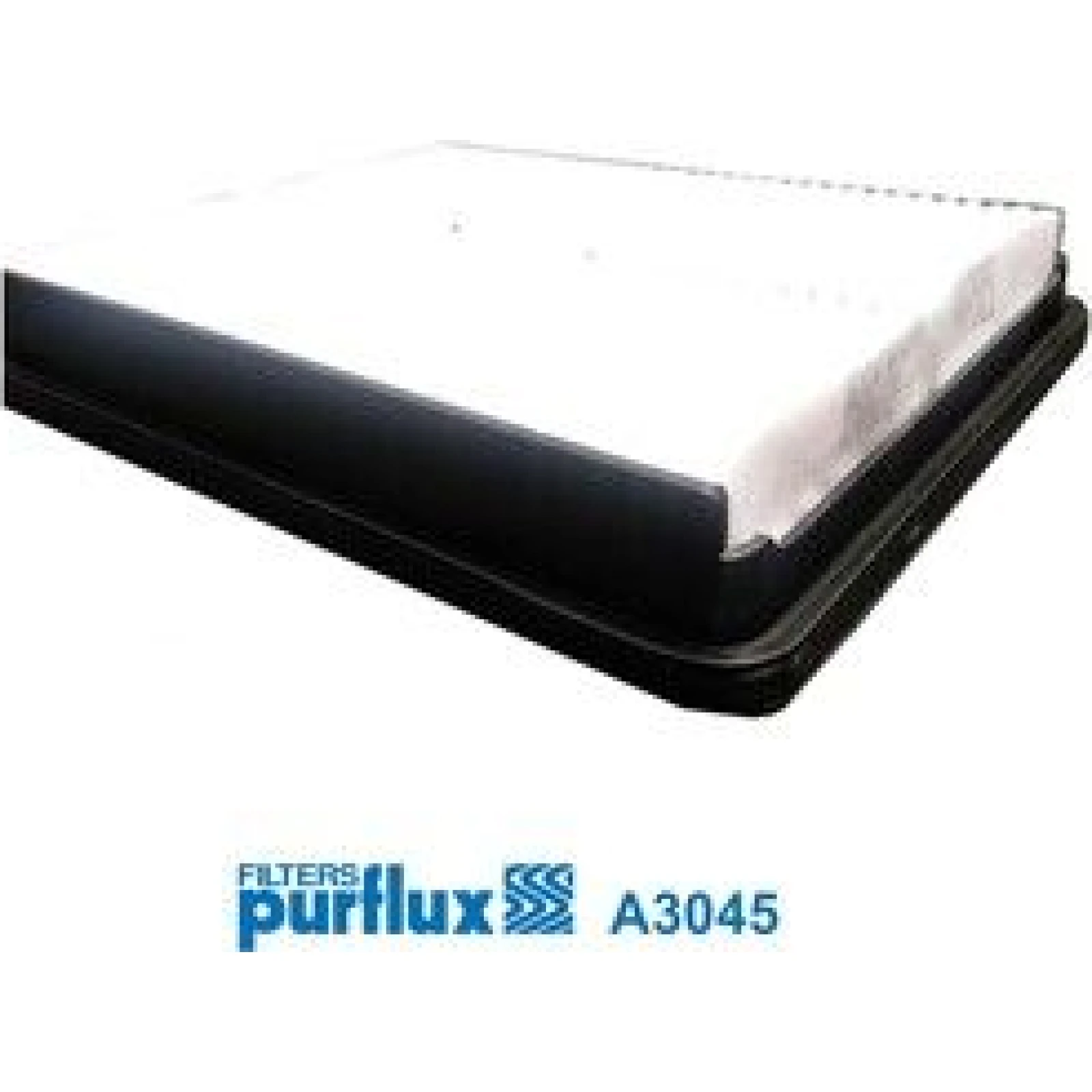 PURFLUX Luftfilter A3045