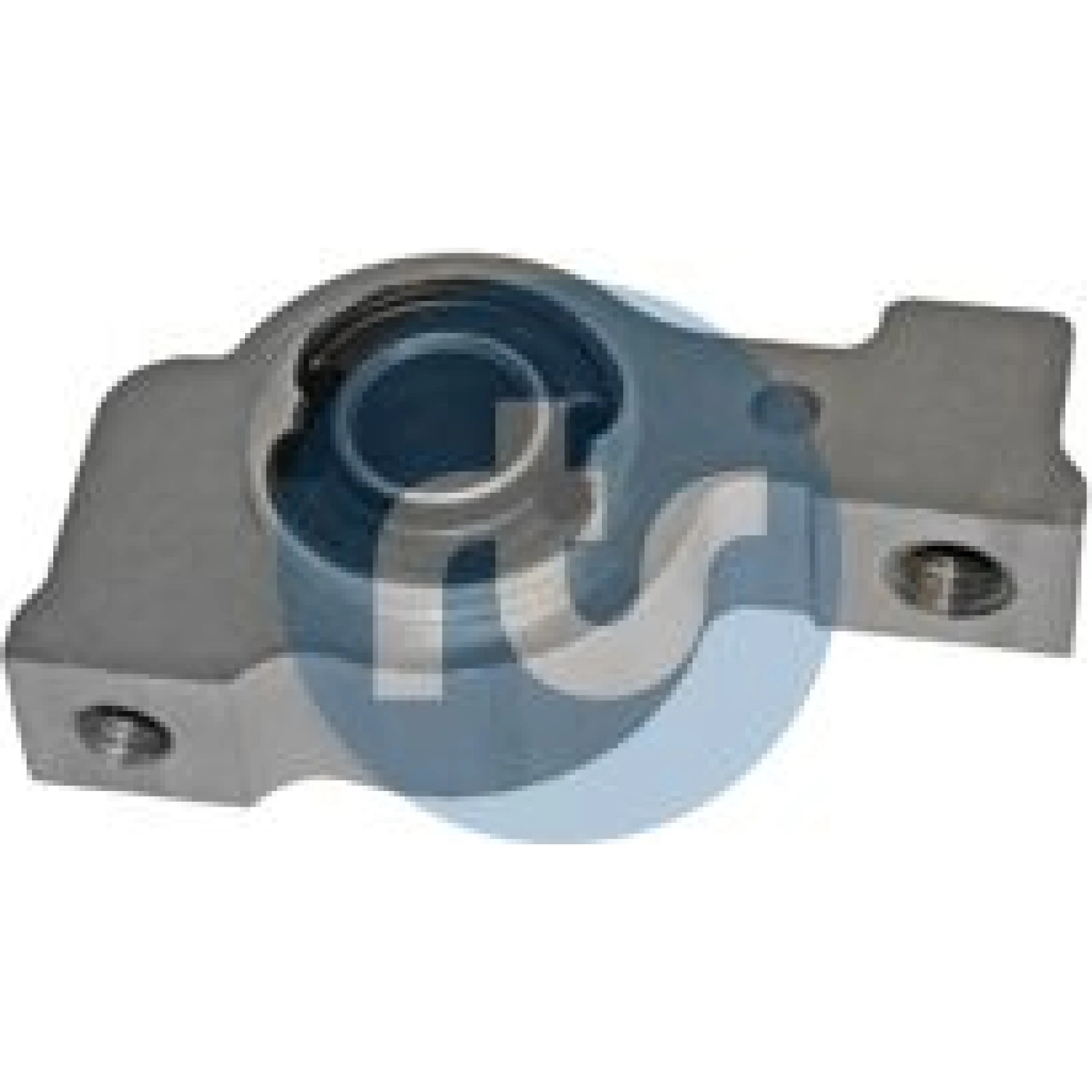 RTS Lagerung, Lenker 017-00797