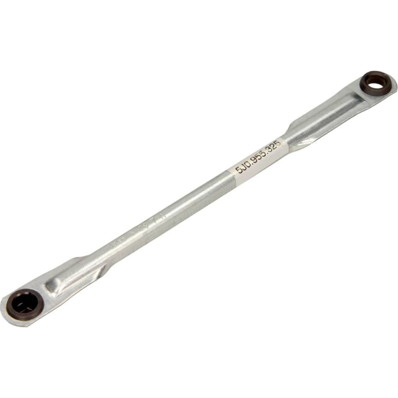 Original VAG Wischerkabel Skoda P. Fabia (07-15), Roomster (06-15) 5J0955325