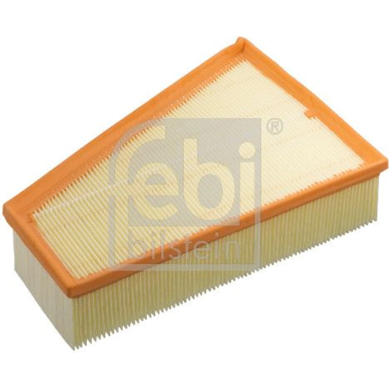 FEBI BILSTEIN Luftfilter 39219