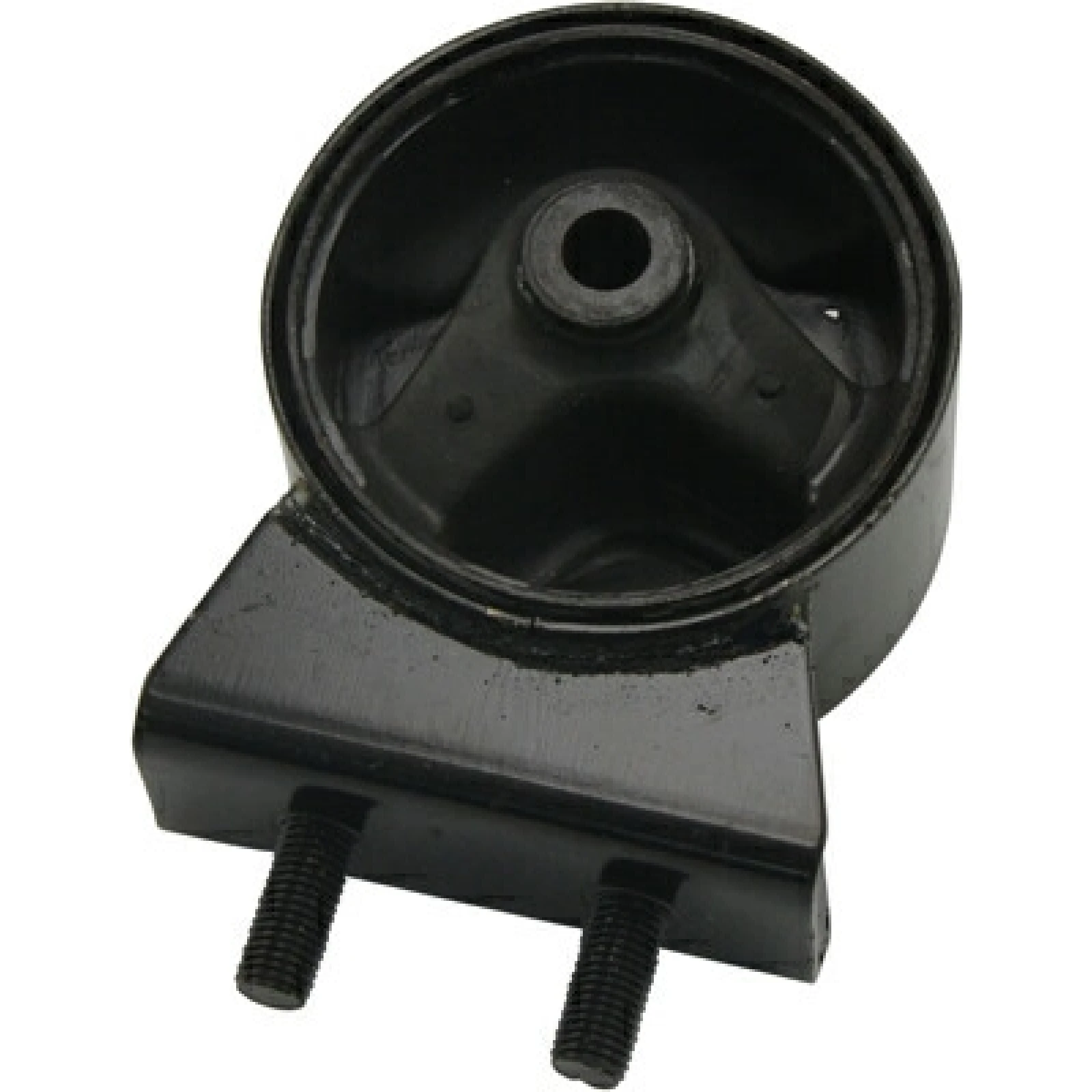 Lagerung, Motor Suzuki Sx4 1.6 06 EEM-8565
