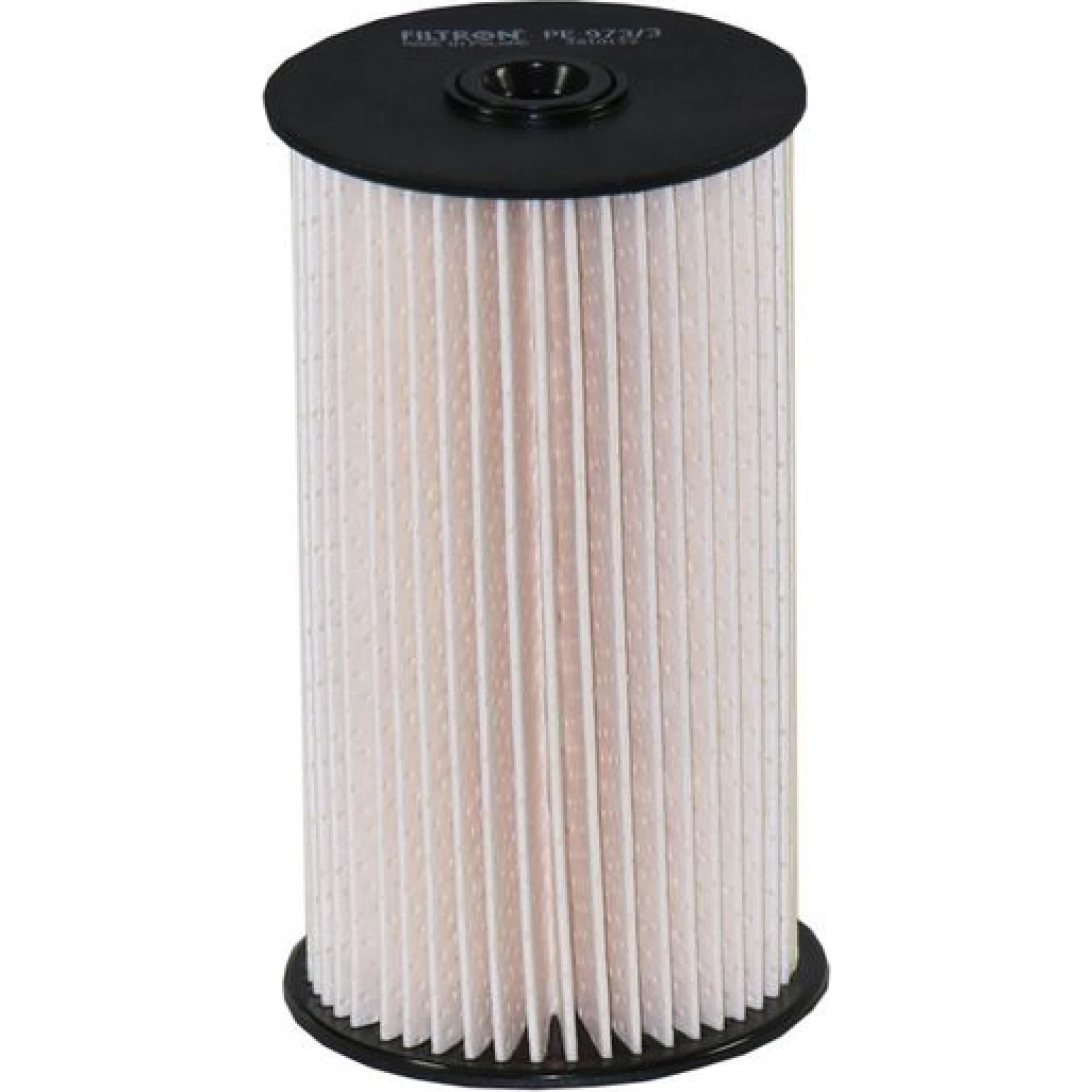FILTRON Kraftstofffilter PE 973/3